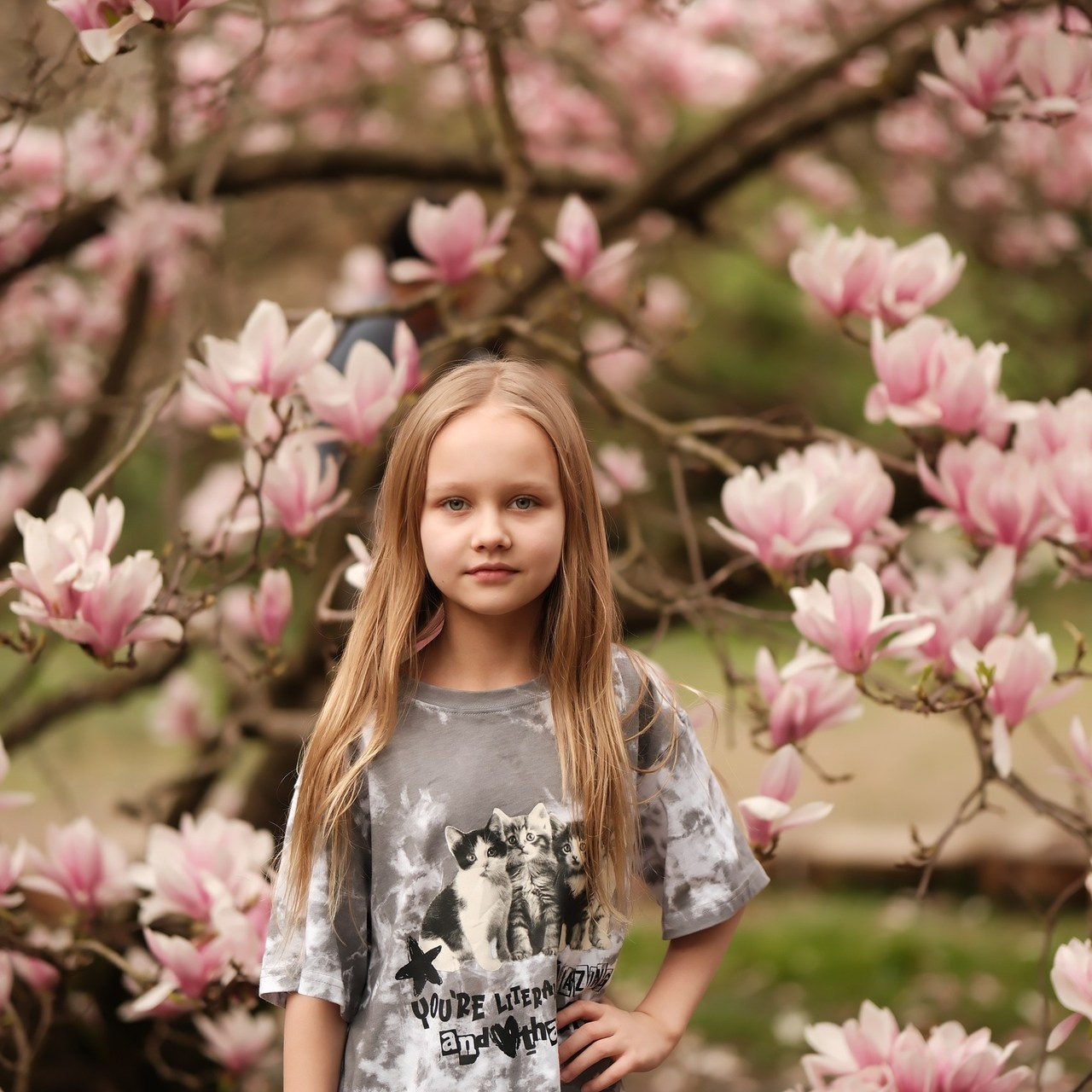 Отзывы. ФОТОПРОГУЛКИ и ЭКСПРЕСС ФОТОСЕССИИ