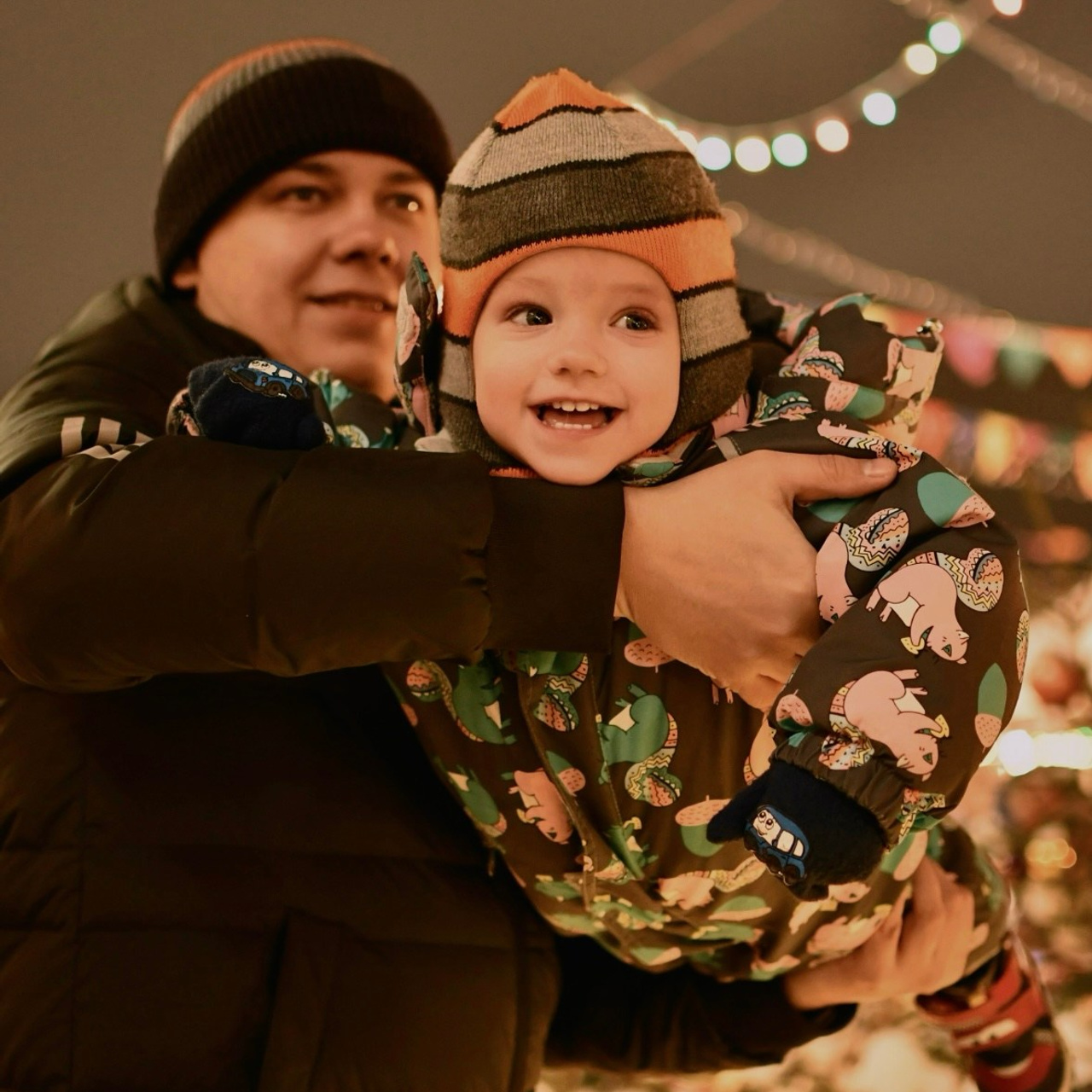 Отзывы. ФОТОПРОГУЛКИ и ЭКСПРЕСС ФОТОСЕССИИ