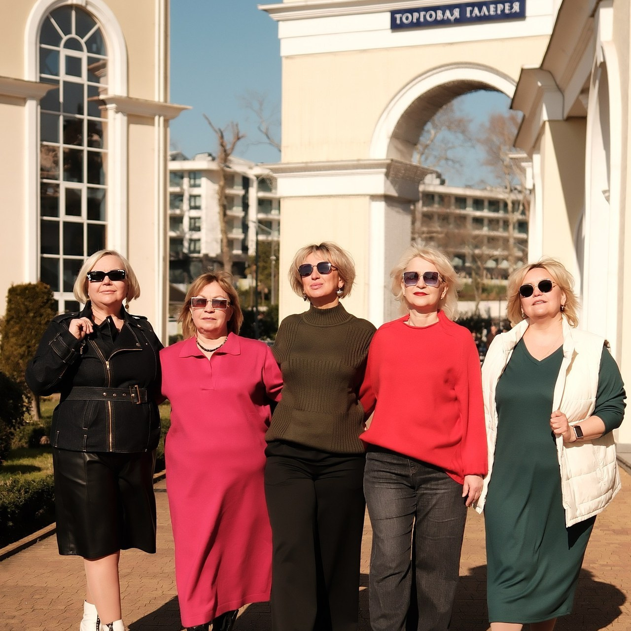 Отзывы. ФОТОПРОГУЛКИ и ЭКСПРЕСС ФОТОСЕССИИ