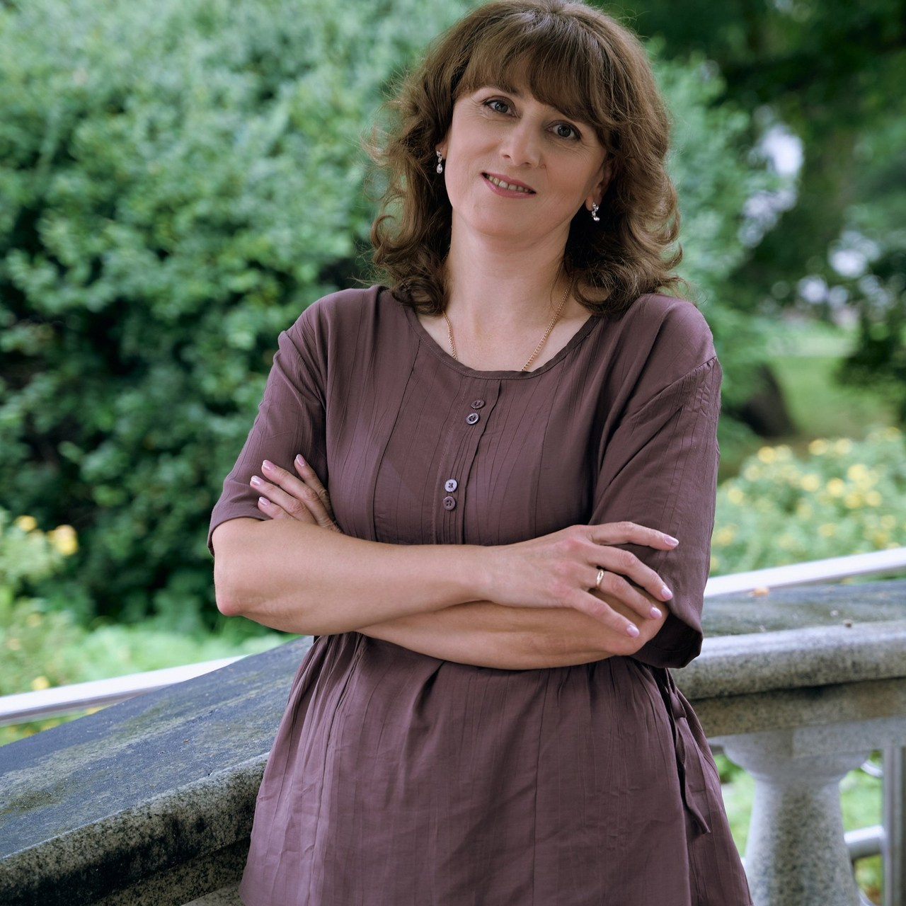 Отзывы. ФОТОПРОГУЛКИ и ЭКСПРЕСС ФОТОСЕССИИ