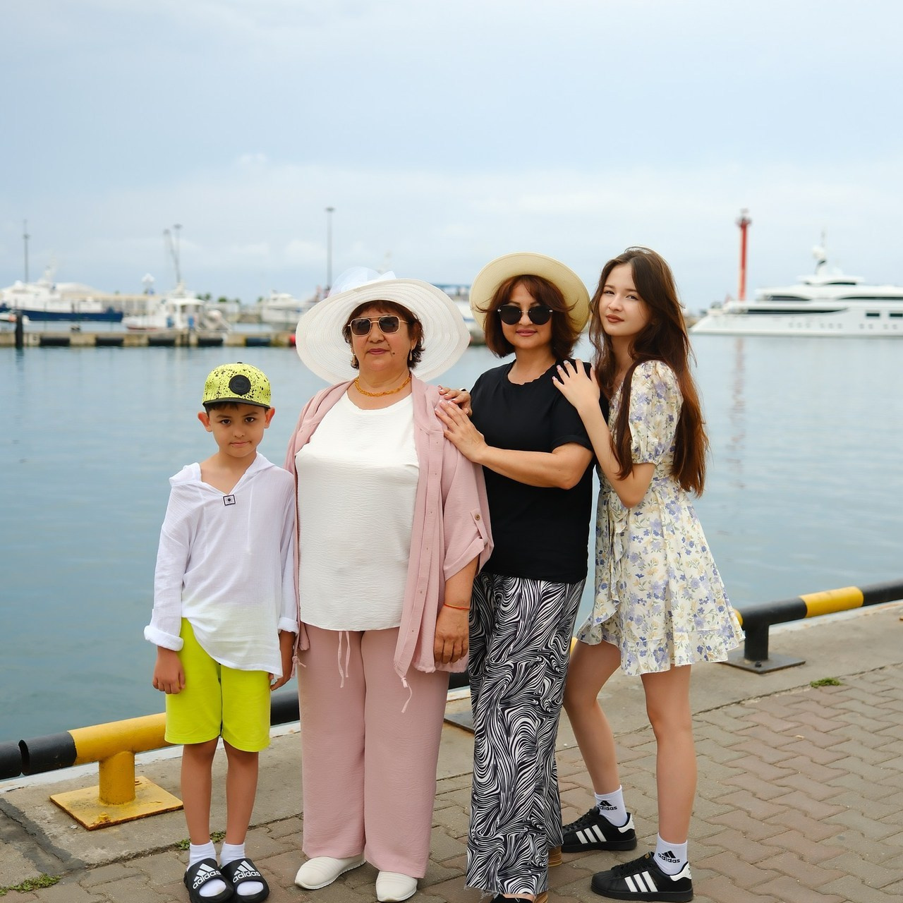 Отзывы. ФОТОПРОГУЛКИ и ЭКСПРЕСС ФОТОСЕССИИ