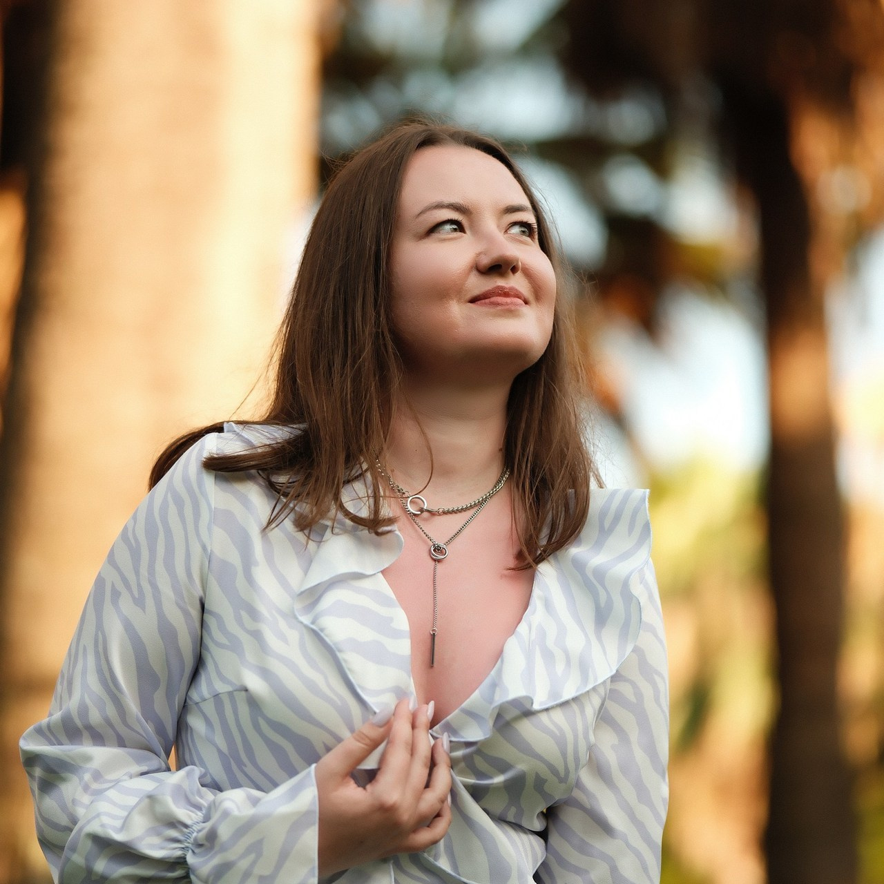 Отзывы. ФОТОПРОГУЛКИ и ЭКСПРЕСС ФОТОСЕССИИ