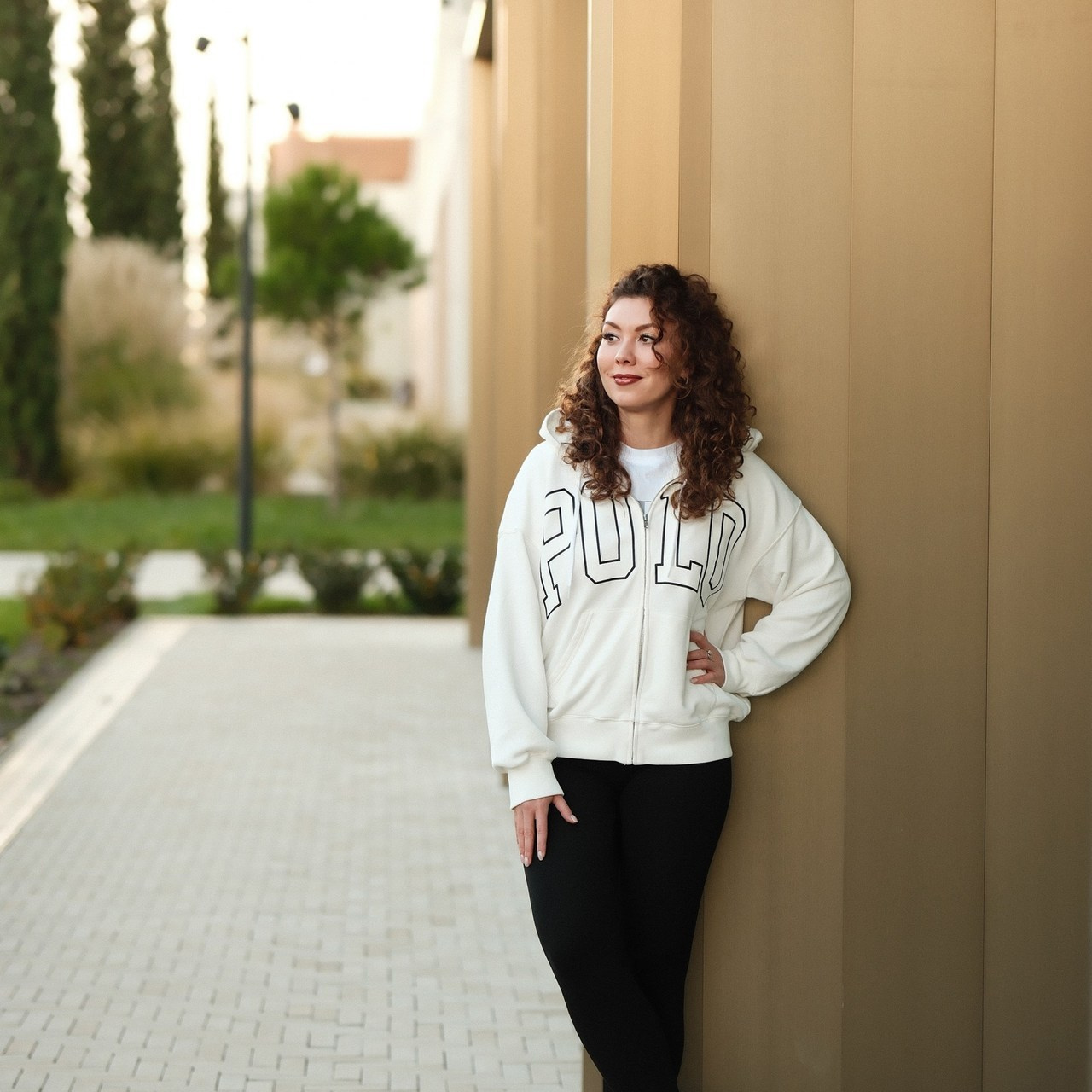 Отзывы. ФОТОПРОГУЛКИ и ЭКСПРЕСС ФОТОСЕССИИ