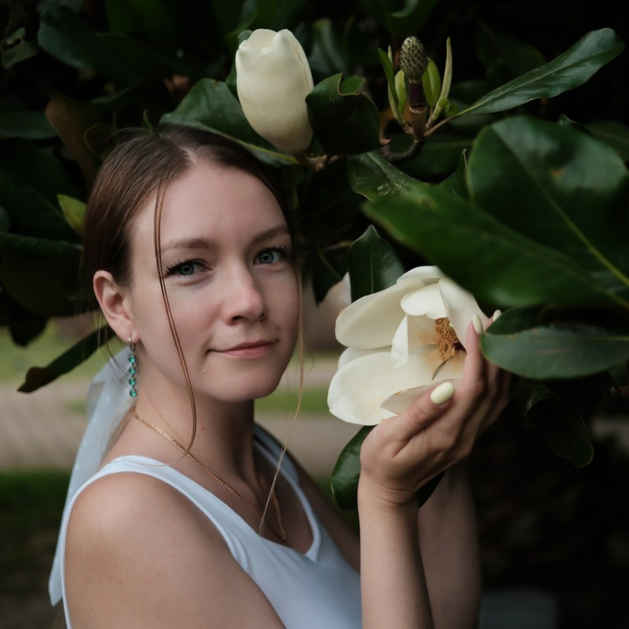 Отзывы. ФОТОПРОГУЛКИ и ЭКСПРЕСС ФОТОСЕССИИ