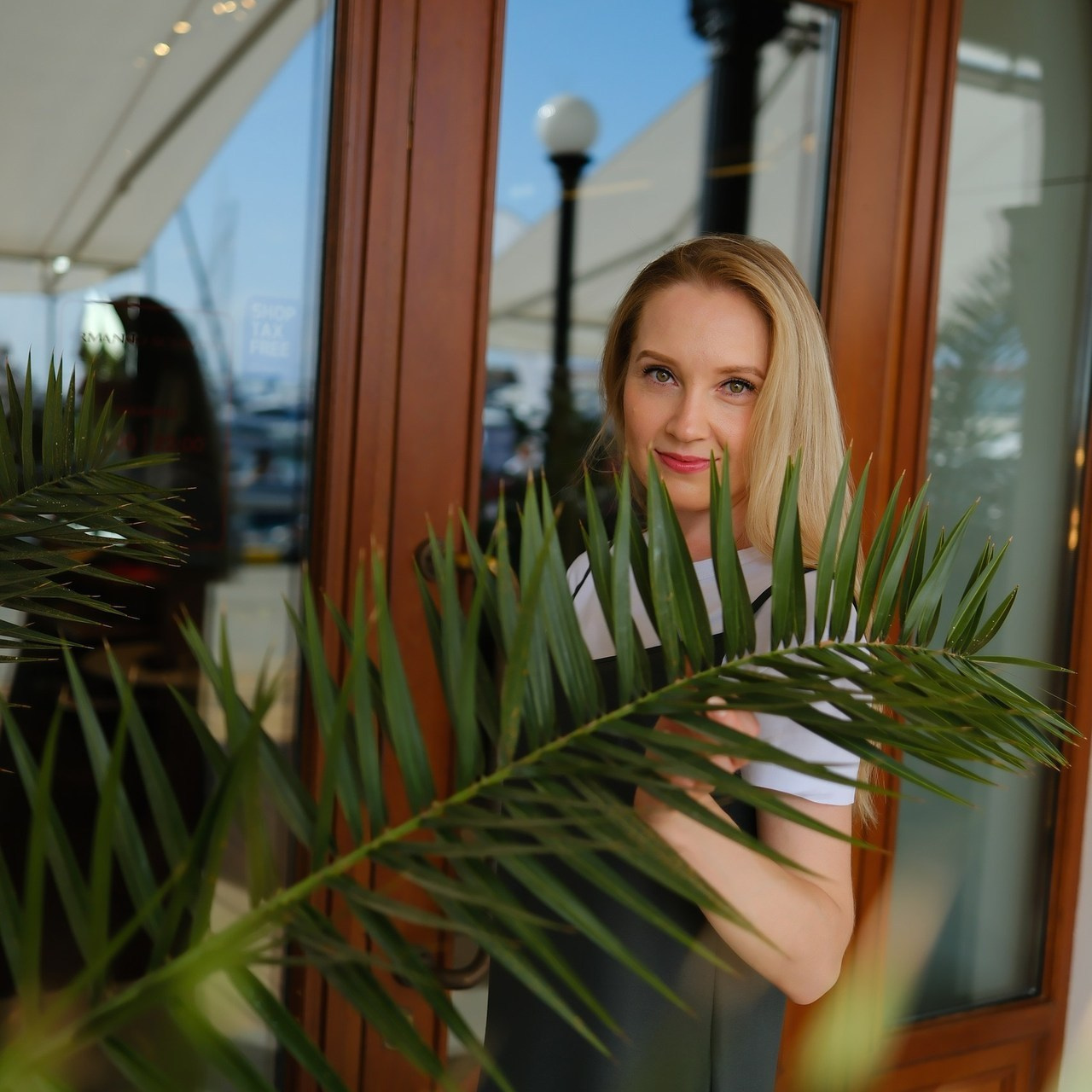 Отзывы. ФОТОПРОГУЛКИ и ЭКСПРЕСС ФОТОСЕССИИ