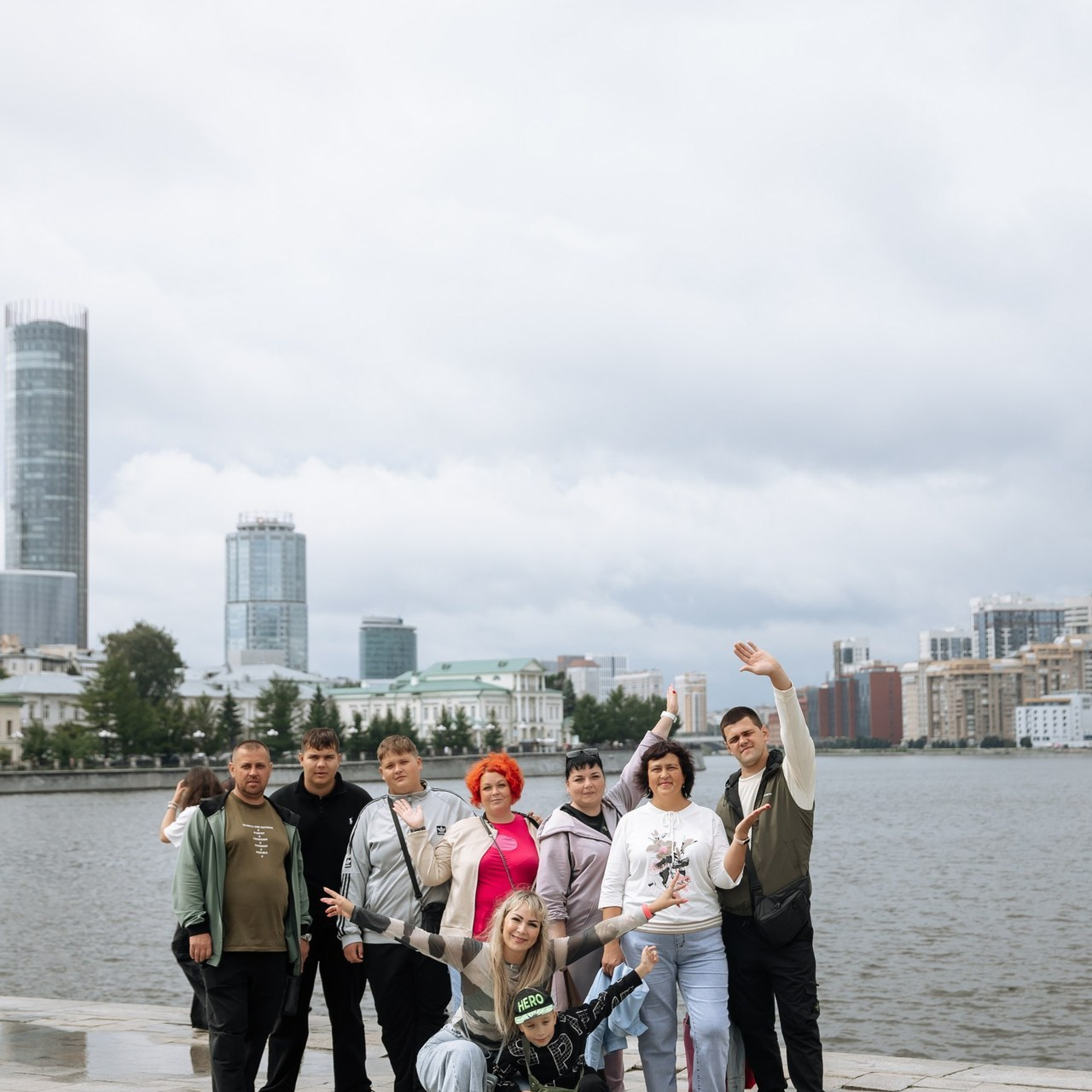 Отзывы. ФОТОПРОГУЛКИ и ЭКСПРЕСС ФОТОСЕССИИ