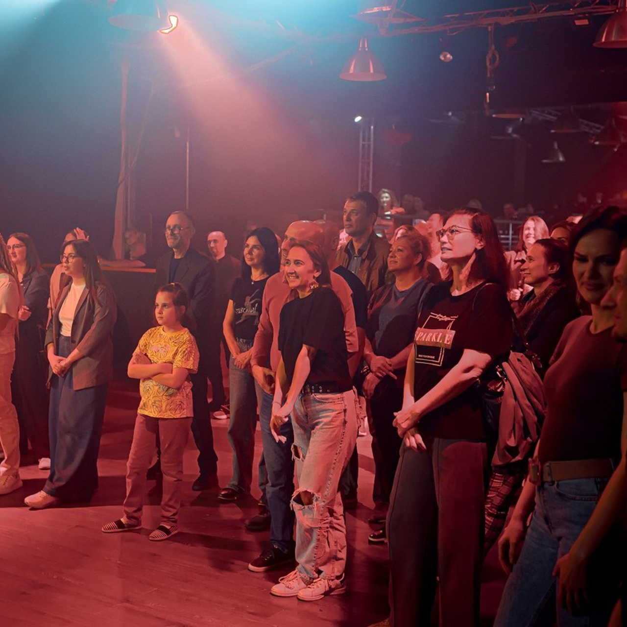 Отзывы. Event, Food, Студийная съёмка в Москве