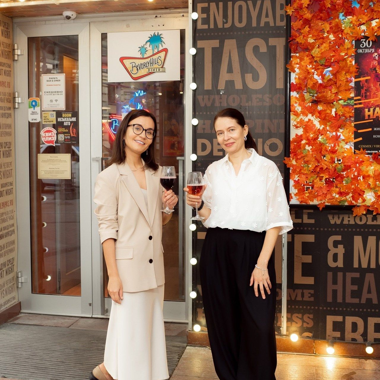 Отзывы. Event, Food, Студийная съёмка в Москве