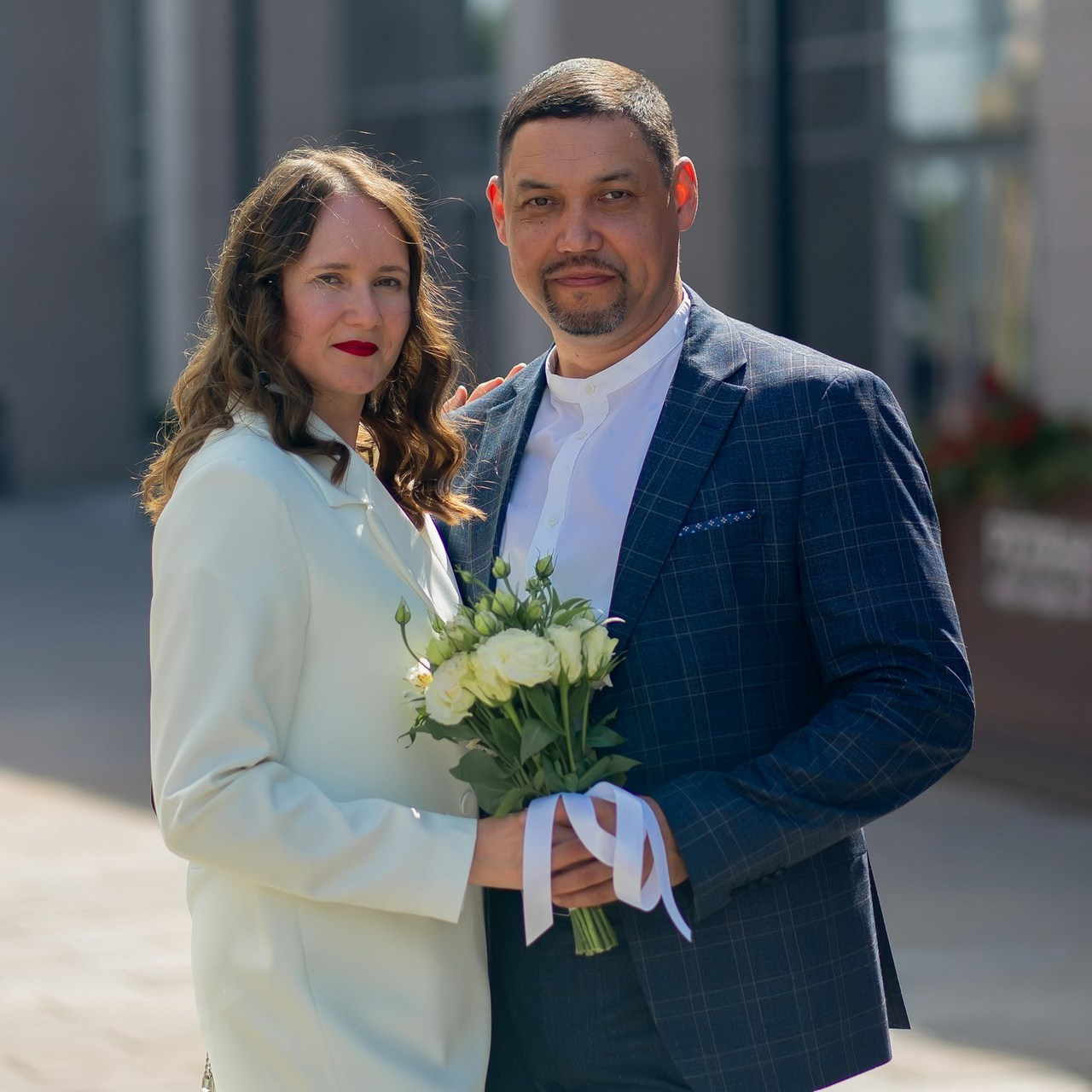 Отзывы. Event, Food, Студийная съёмка в Москве