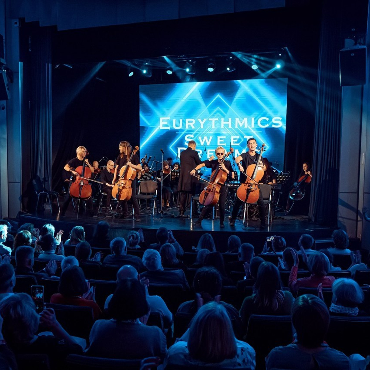 Отзывы. Event, Food, Студийная съёмка в Москве