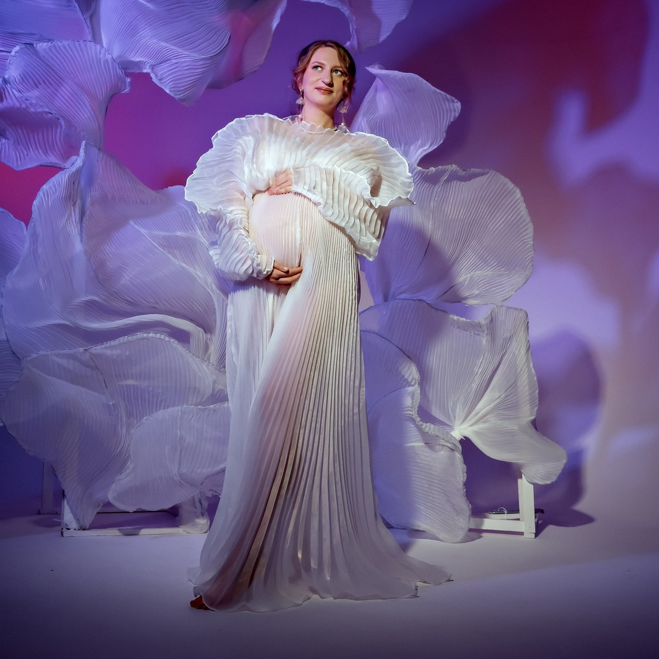 Отзывы. Свадебный фотограф Санкт-Петербург, Сочи, Питер, Выборг, Луга, Псков