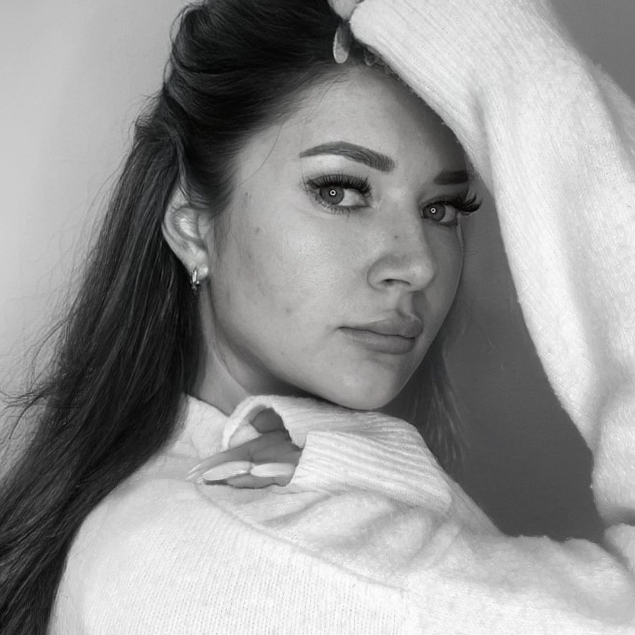 Отзывы. Свадебный фотограф Санкт-Петербург, Сочи, Питер, Выборг, Луга, Псков