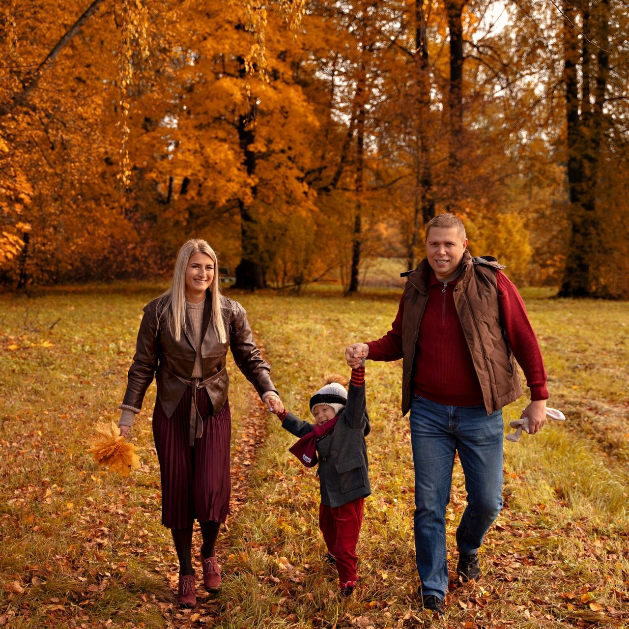 Отзывы. Свадебный фотограф Санкт-Петербург, Сочи, Питер, Выборг, Луга, Псков