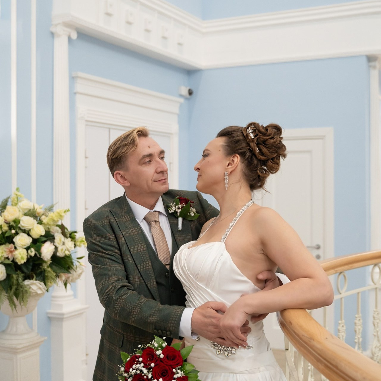 Отзывы. Свадебный фотограф Санкт-Петербург, Сочи, Питер, Выборг, Луга, Псков