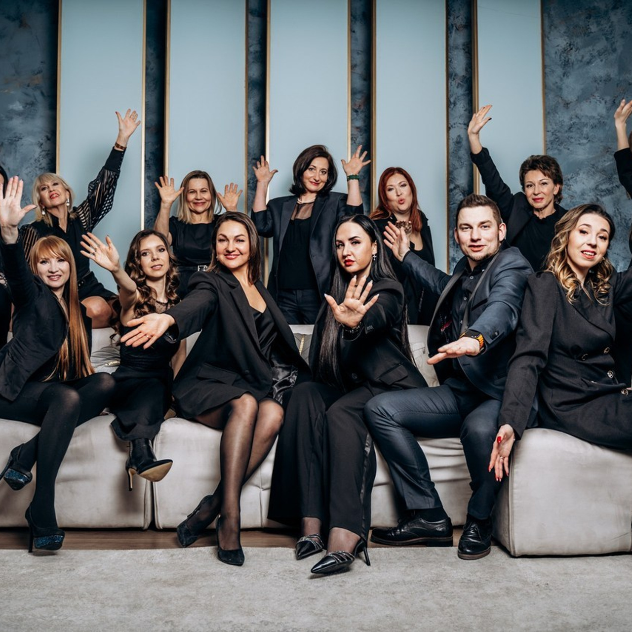 Отзывы. Свадебный фотограф Санкт-Петербург, Сочи, Питер, Выборг, Луга, Псков