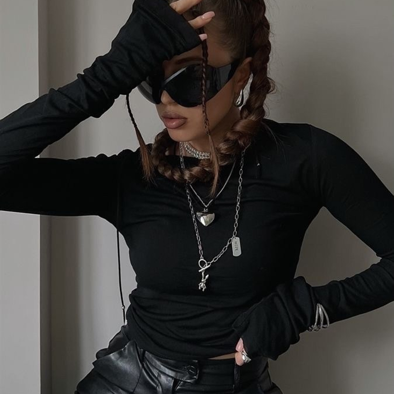 Отзывы. Свадебный фотограф Санкт-Петербург, Сочи, Питер, Выборг, Луга, Псков