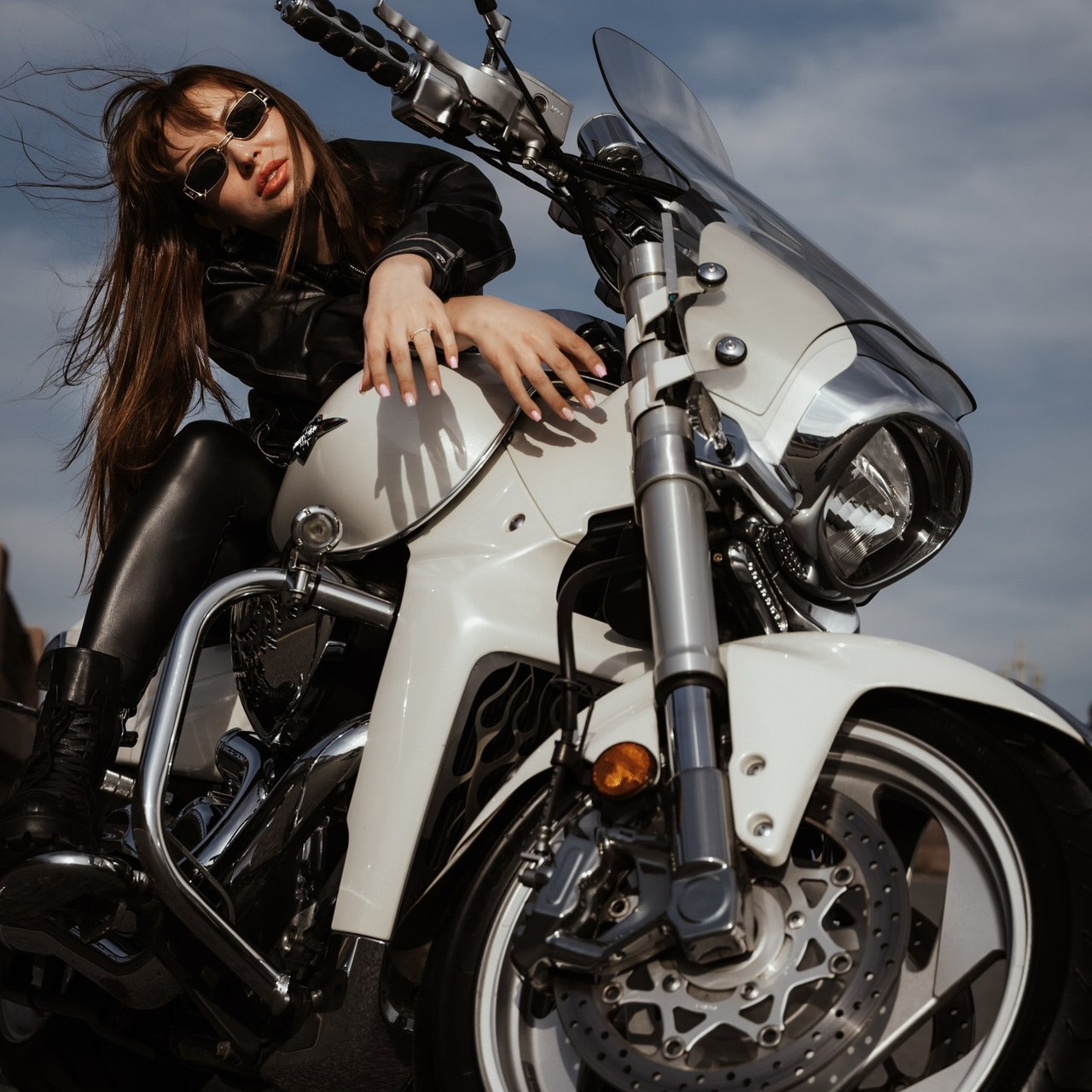 Отзывы. Свадебный фотограф Санкт-Петербург, Сочи, Питер, Выборг, Луга, Псков