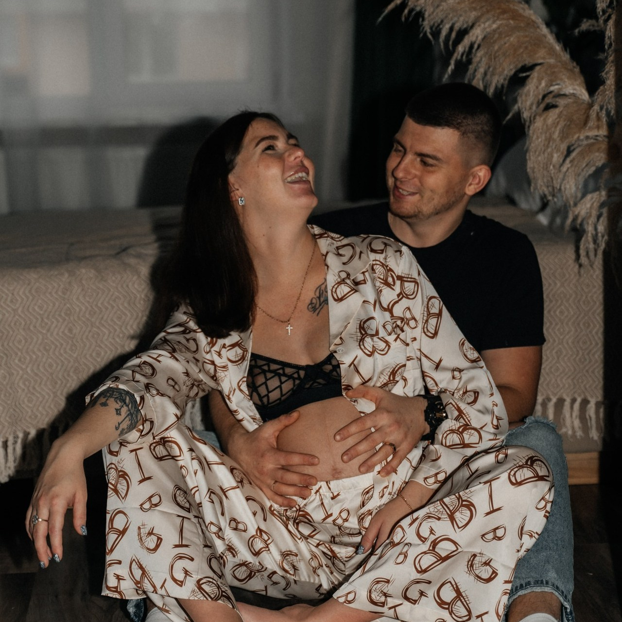 Отзывы. Свадебный фотограф Санкт-Петербург, Сочи, Питер, Выборг, Луга, Псков