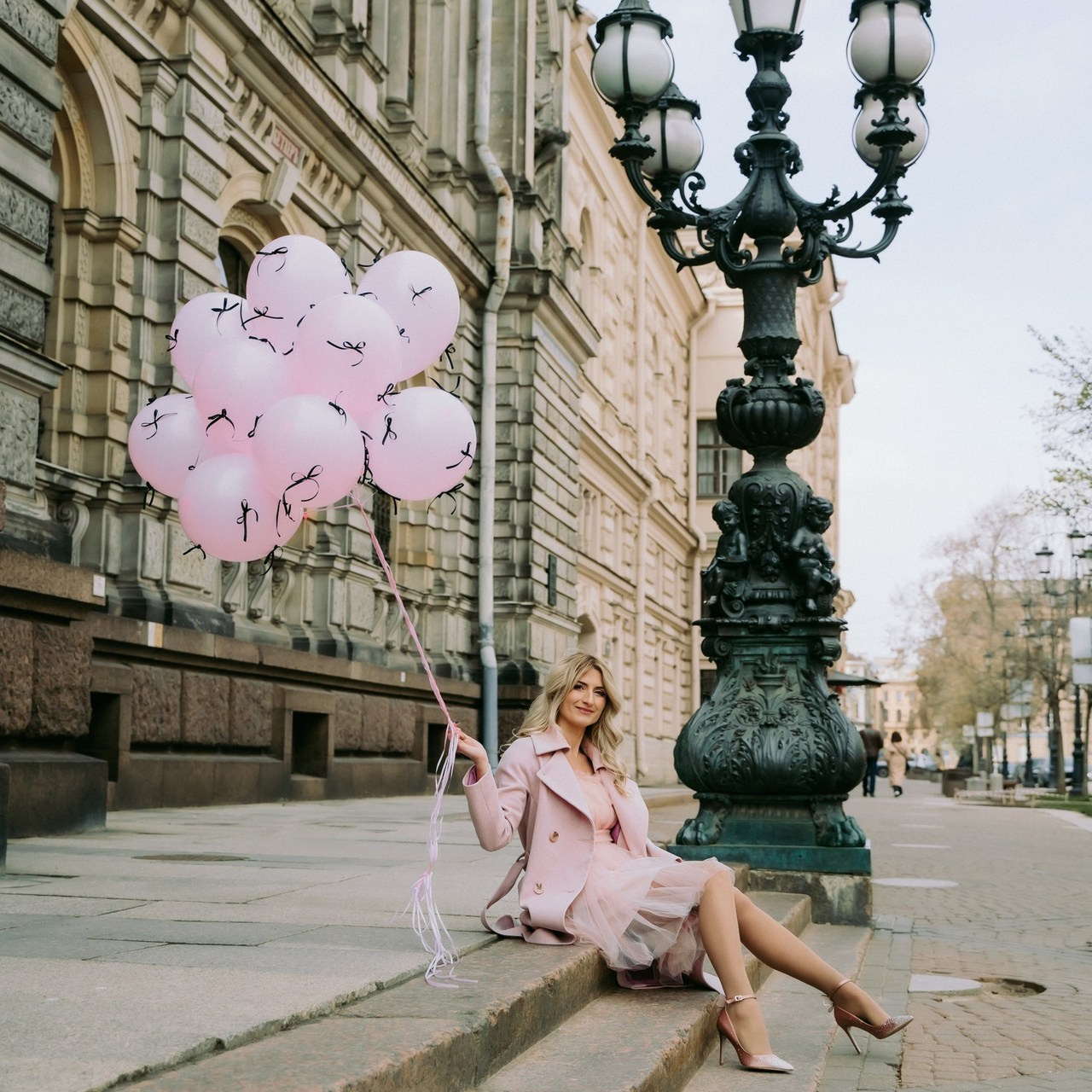 Отзывы. Свадебный фотограф Санкт-Петербург, Сочи, Питер, Выборг, Луга, Псков