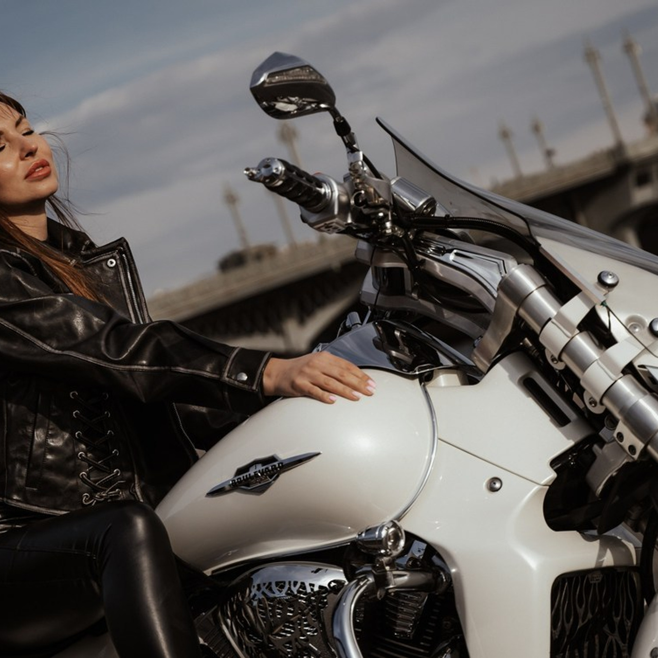 Отзывы. Свадебный фотограф Санкт-Петербург, Сочи, Питер, Выборг, Луга, Псков