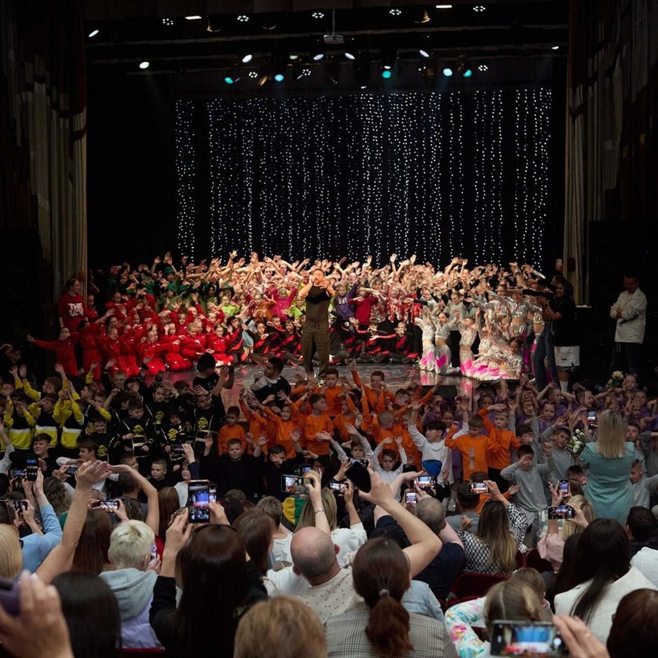 Отзывы. Свадебный и семейный фотограф в Томске Константин Янучковский
