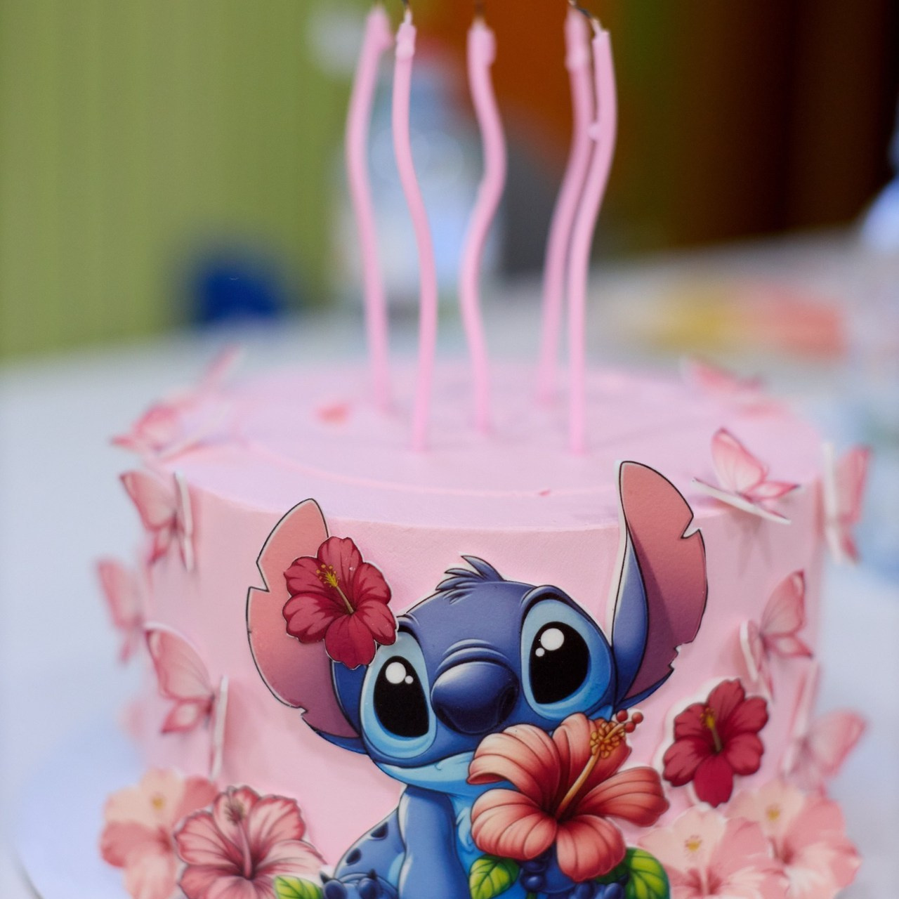 Отзывы. Свадебный и семейный фотограф в Томске Константин Янучковский