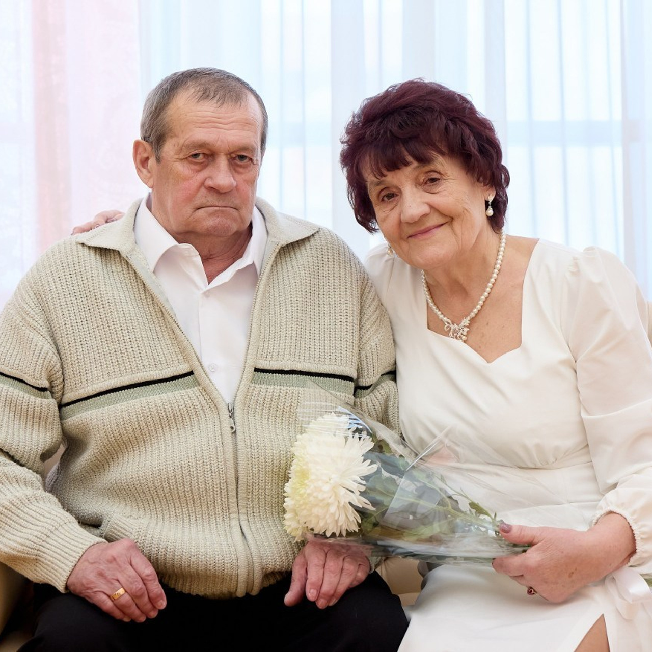 Отзывы. Свадебный и семейный фотограф в Томске Константин Янучковский