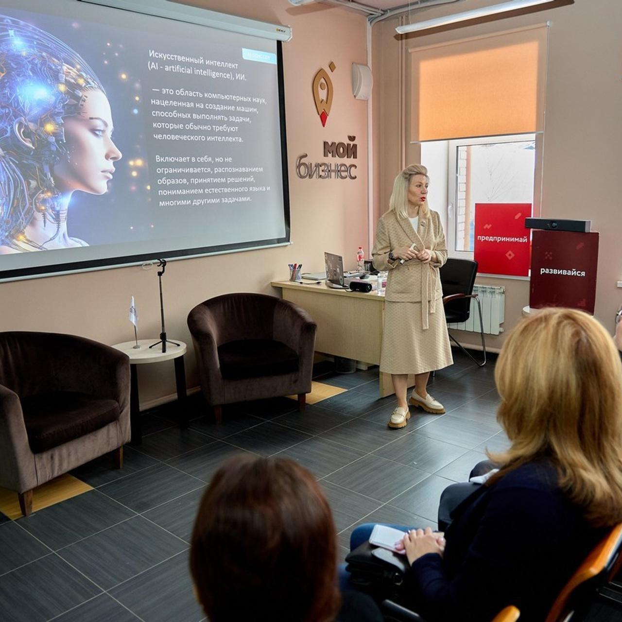 Отзывы. Свадебный и семейный фотограф в Томске Константин Янучковский