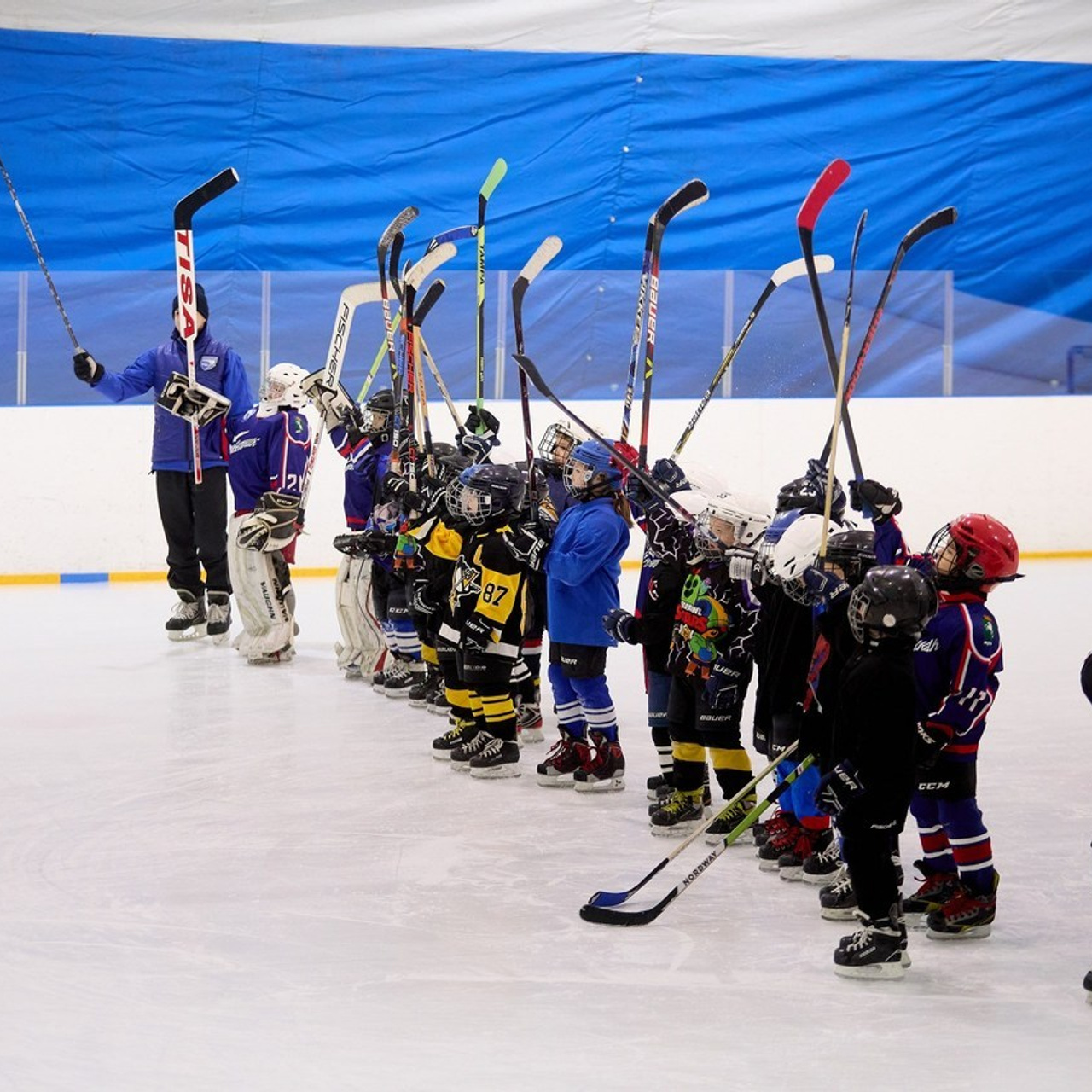 Отзывы. Свадебный и семейный фотограф в Томске Константин Янучковский