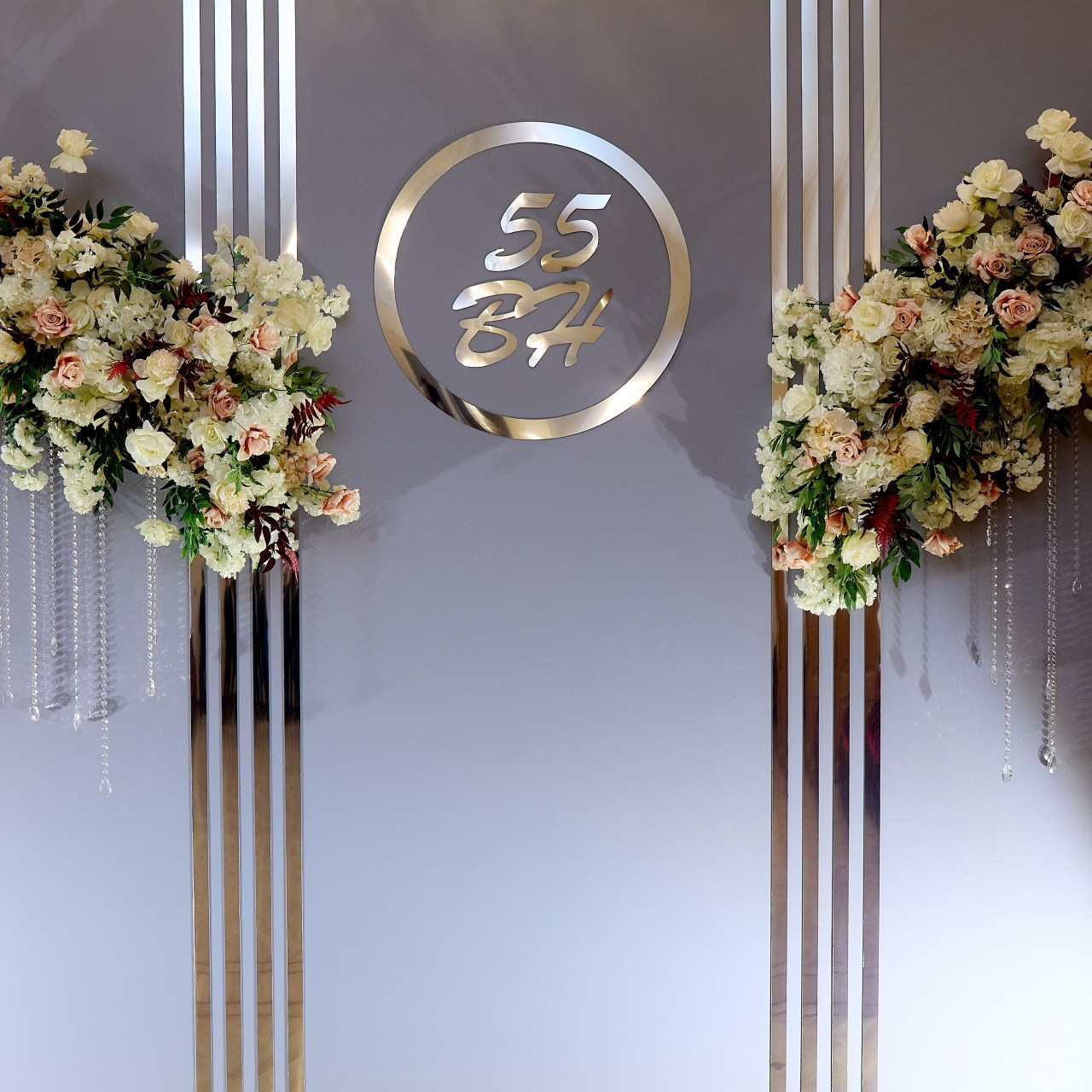 Отзывы. Свадебный и семейный фотограф в Томске Константин Янучковский