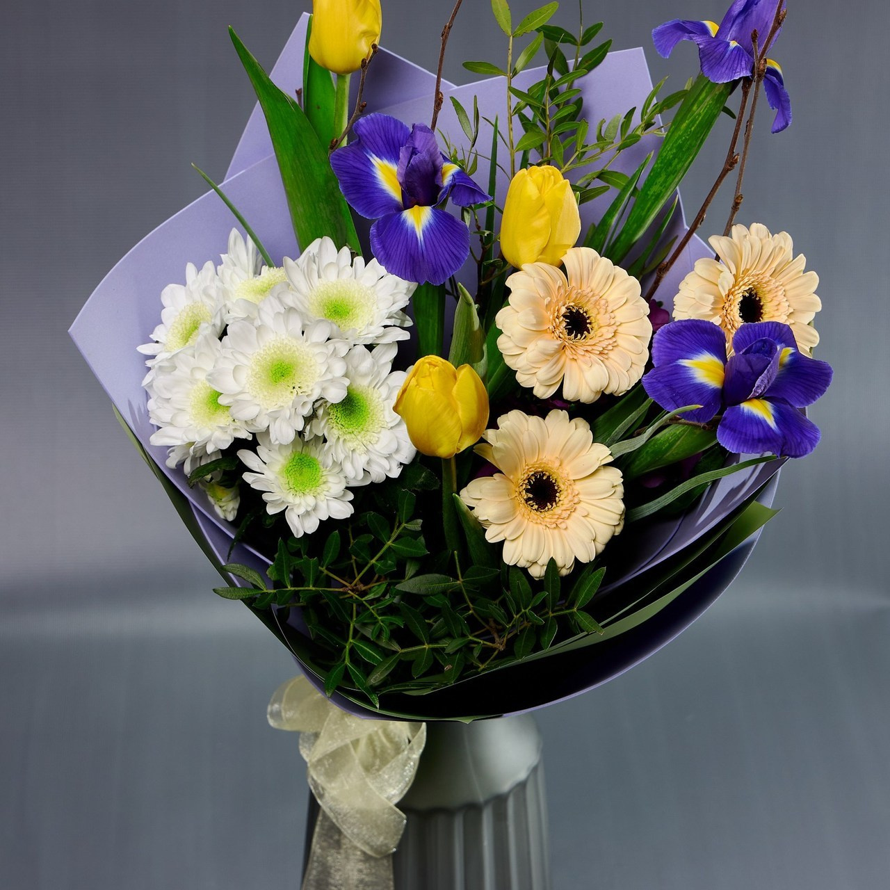 Отзывы. Свадебный и семейный фотограф в Томске Константин Янучковский