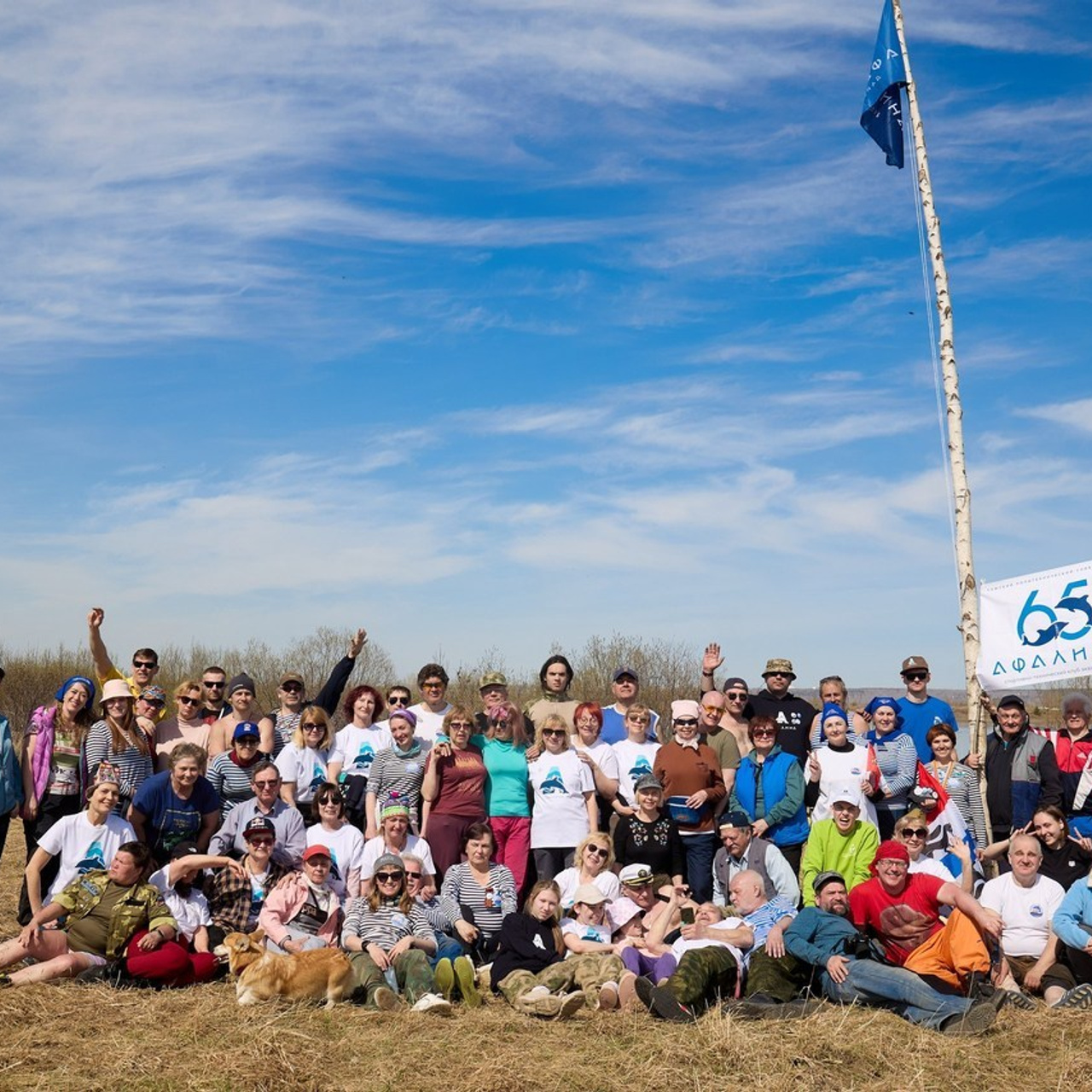 Отзывы. Свадебный и семейный фотограф в Томске Константин Янучковский