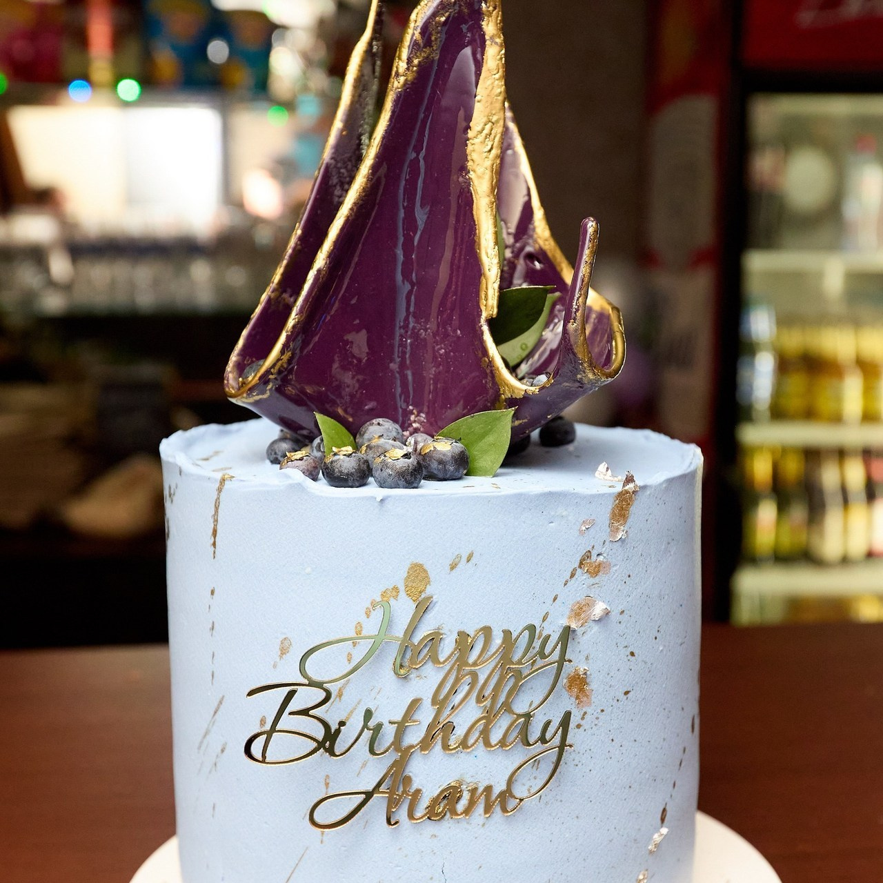 Отзывы. Свадебный и семейный фотограф в Томске Константин Янучковский