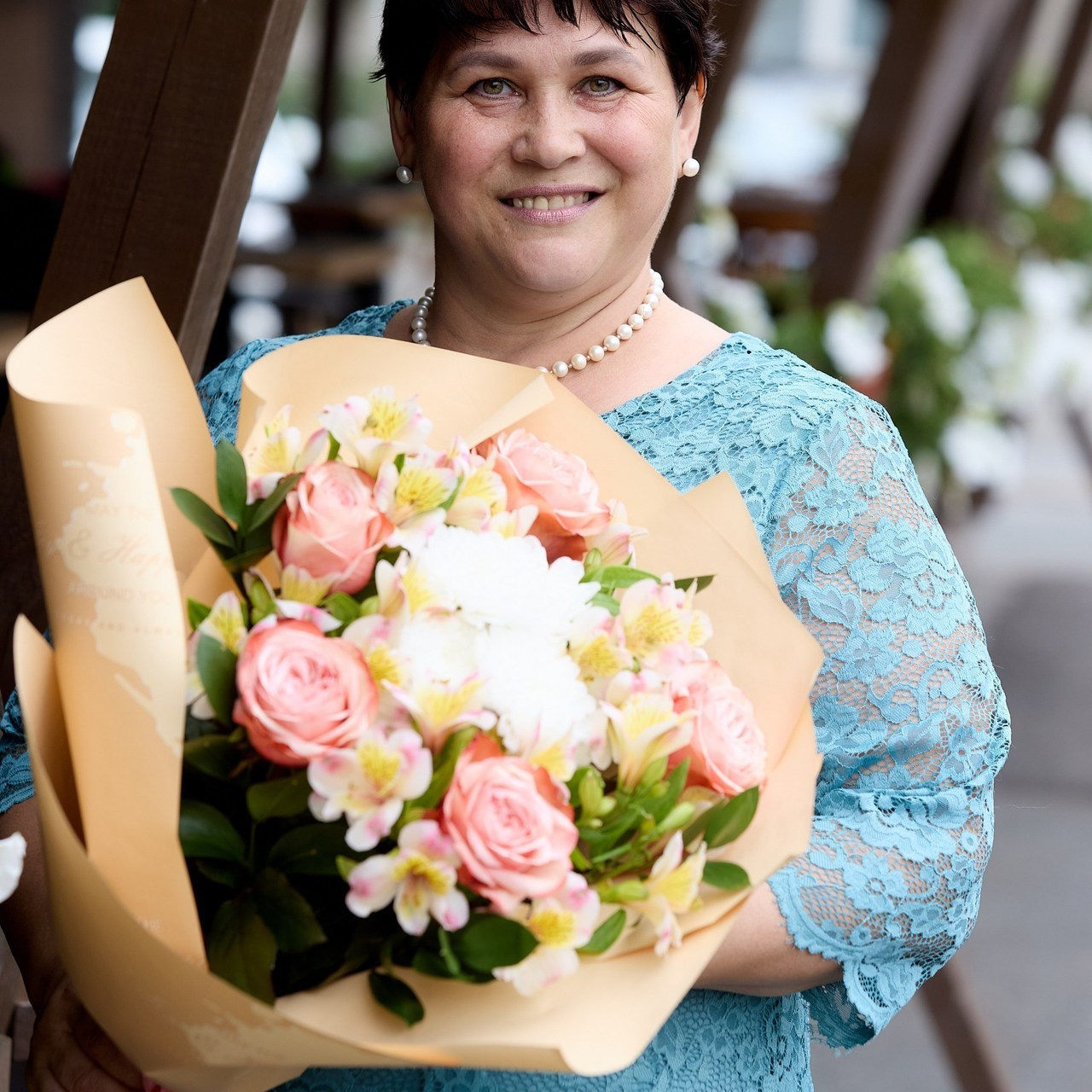 Отзывы. Свадебный и семейный фотограф в Томске Константин Янучковский