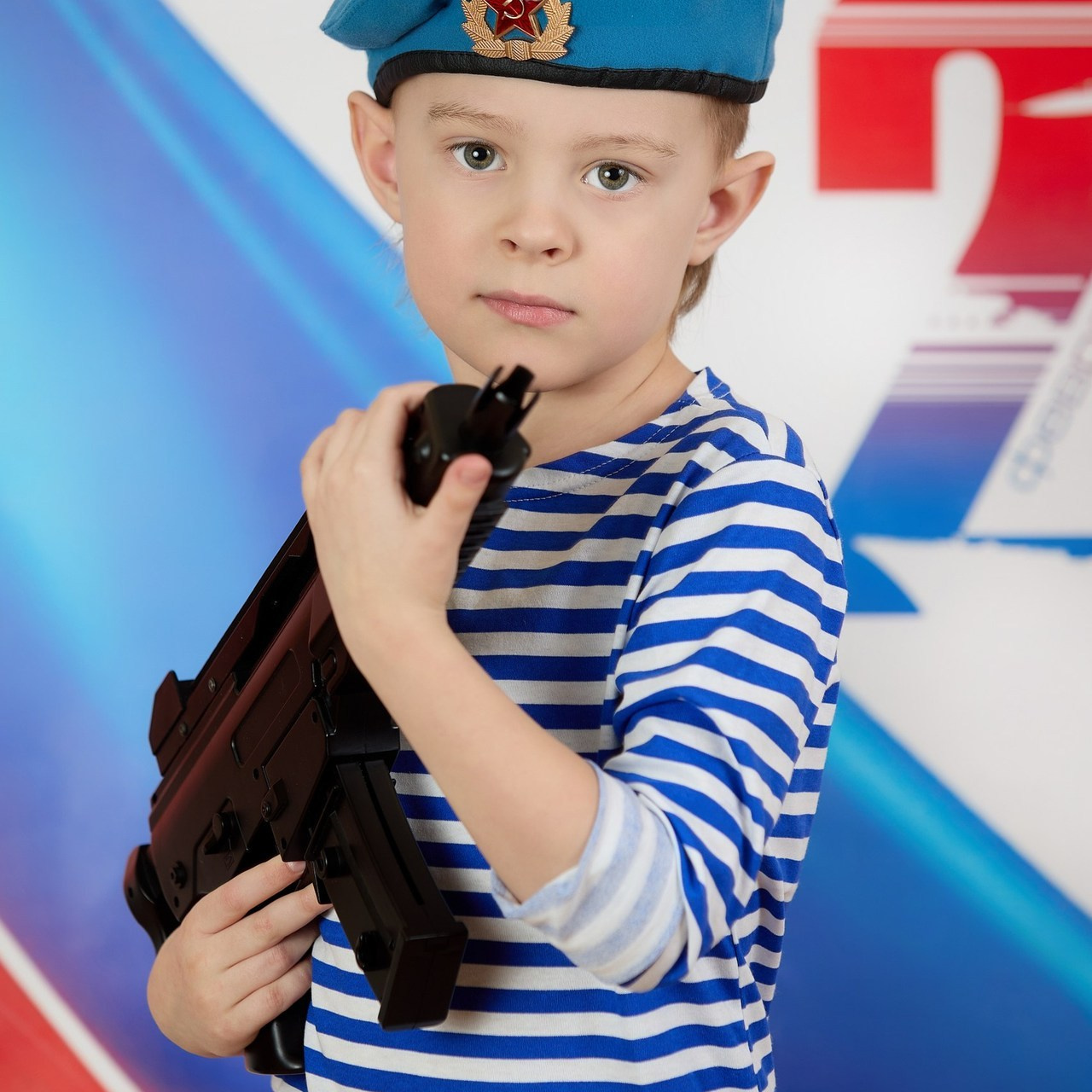 Отзывы. Свадебный и семейный фотограф в Томске Константин Янучковский