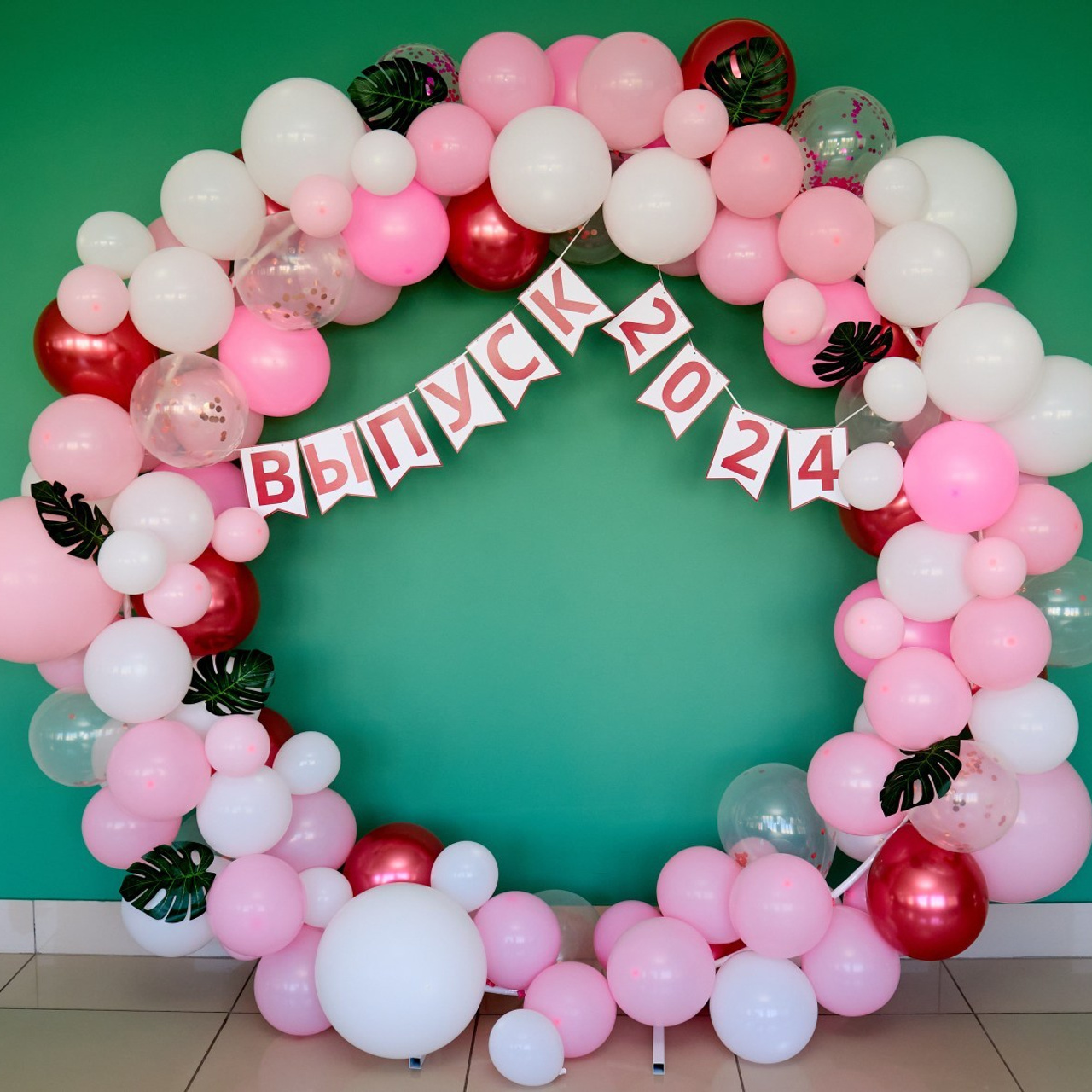 Отзывы. Свадебный и семейный фотограф в Томске Константин Янучковский