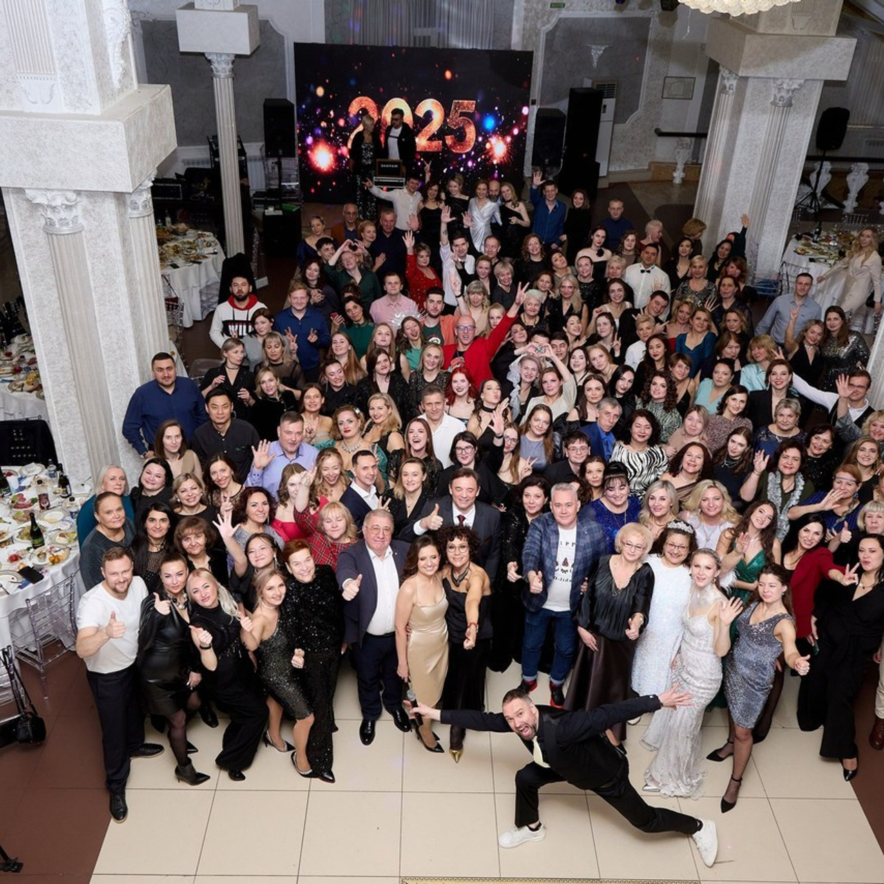 Отзывы. Свадебный и семейный фотограф в Томске Константин Янучковский