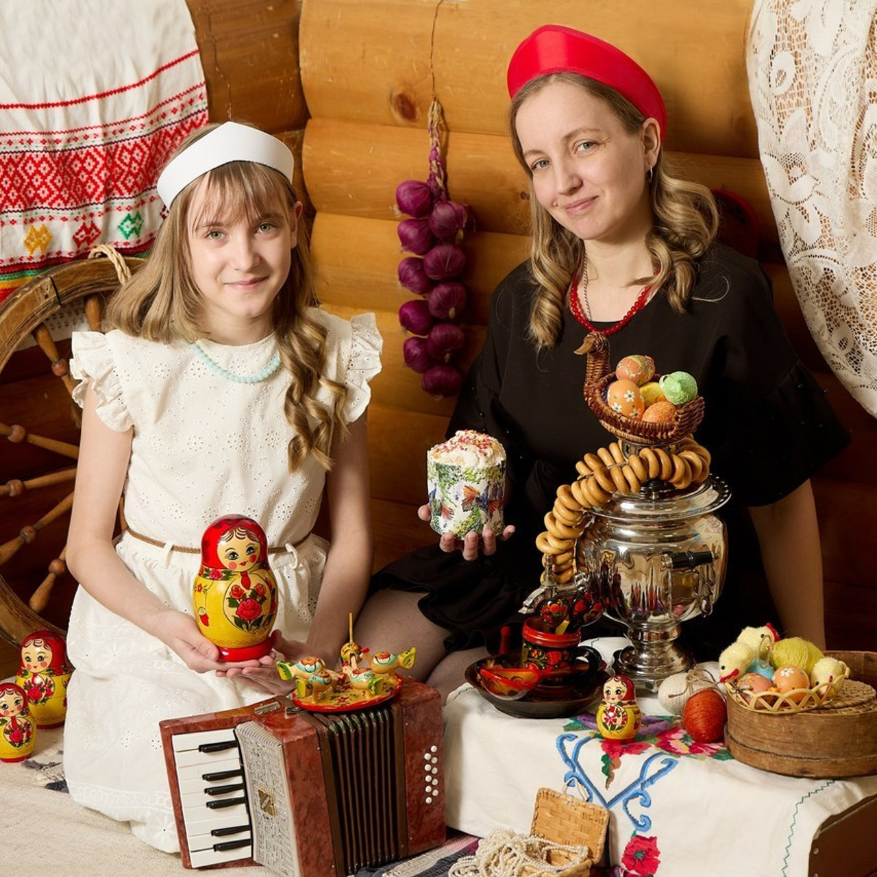 Отзывы. Свадебный и семейный фотограф в Томске Константин Янучковский