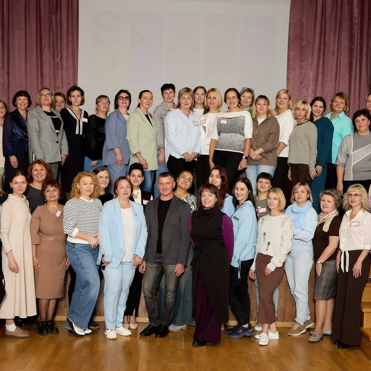 Отзывы. Свадебный и семейный фотограф в Томске Константин Янучковский