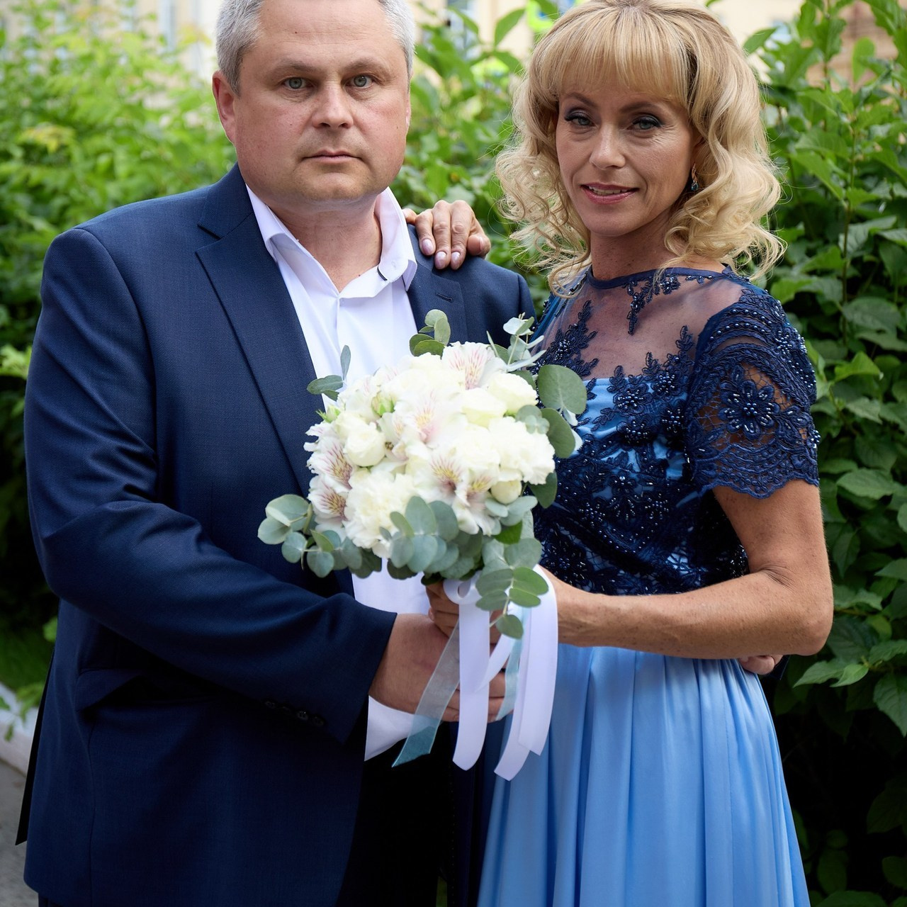 Отзывы. Свадебный и семейный фотограф в Томске Константин Янучковский