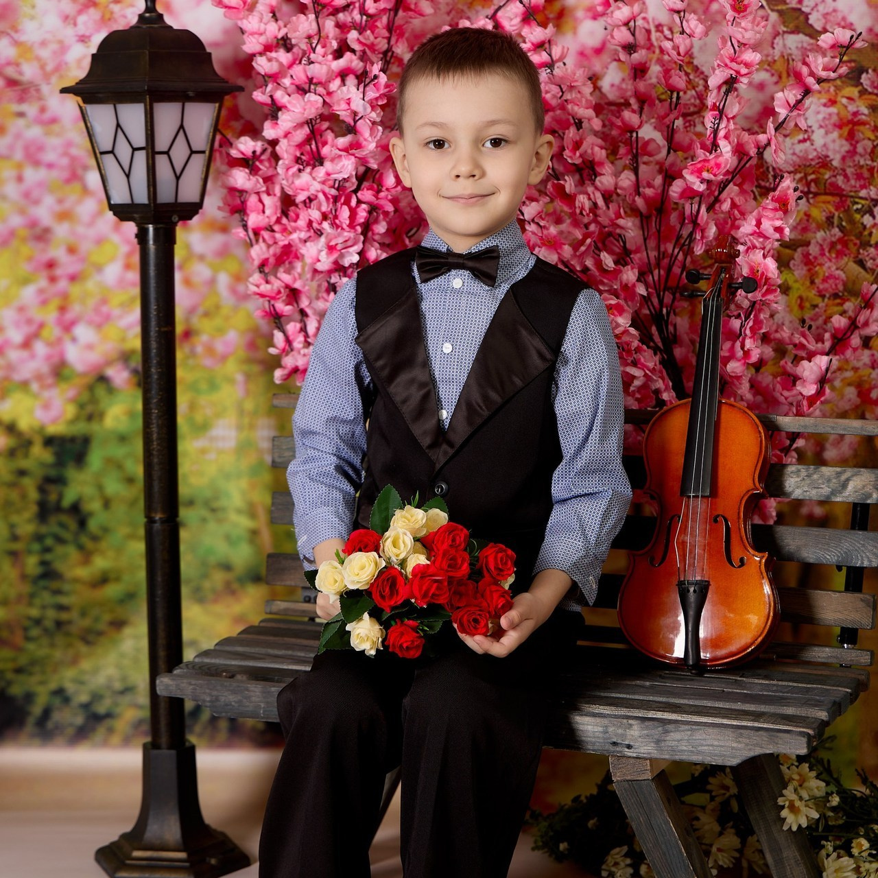 Отзывы. Свадебный и семейный фотограф в Томске Константин Янучковский