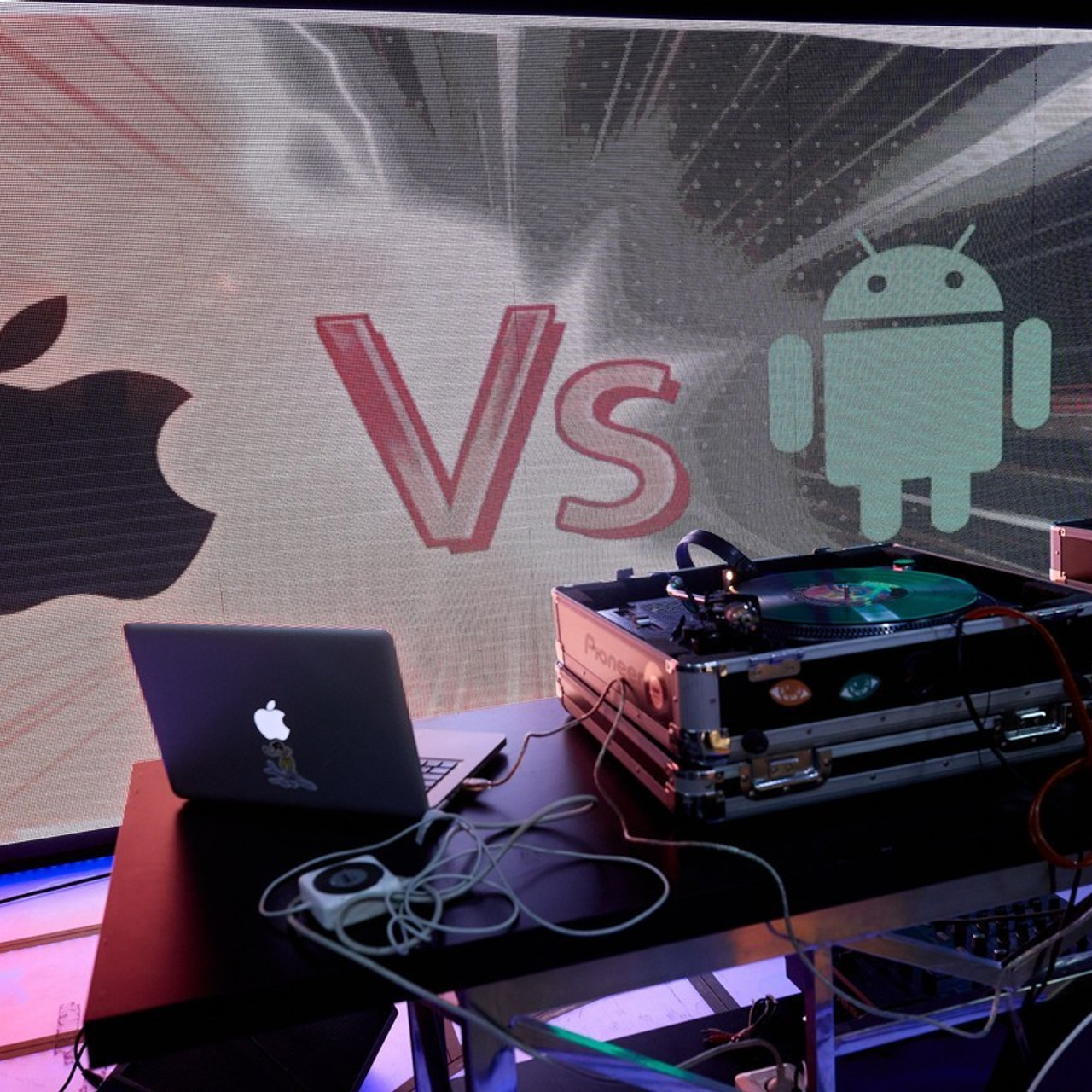 Отзывы. Свадебный и семейный фотограф в Томске Константин Янучковский