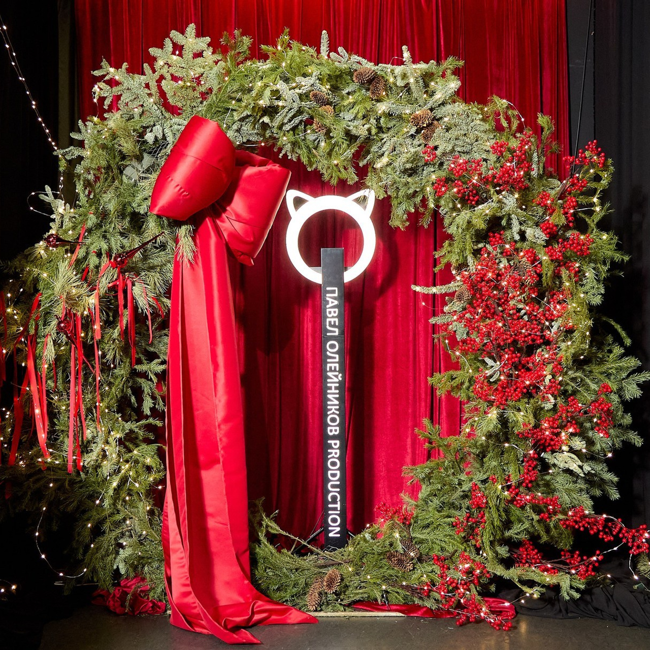 Отзывы. Свадебный и семейный фотограф в Томске Константин Янучковский