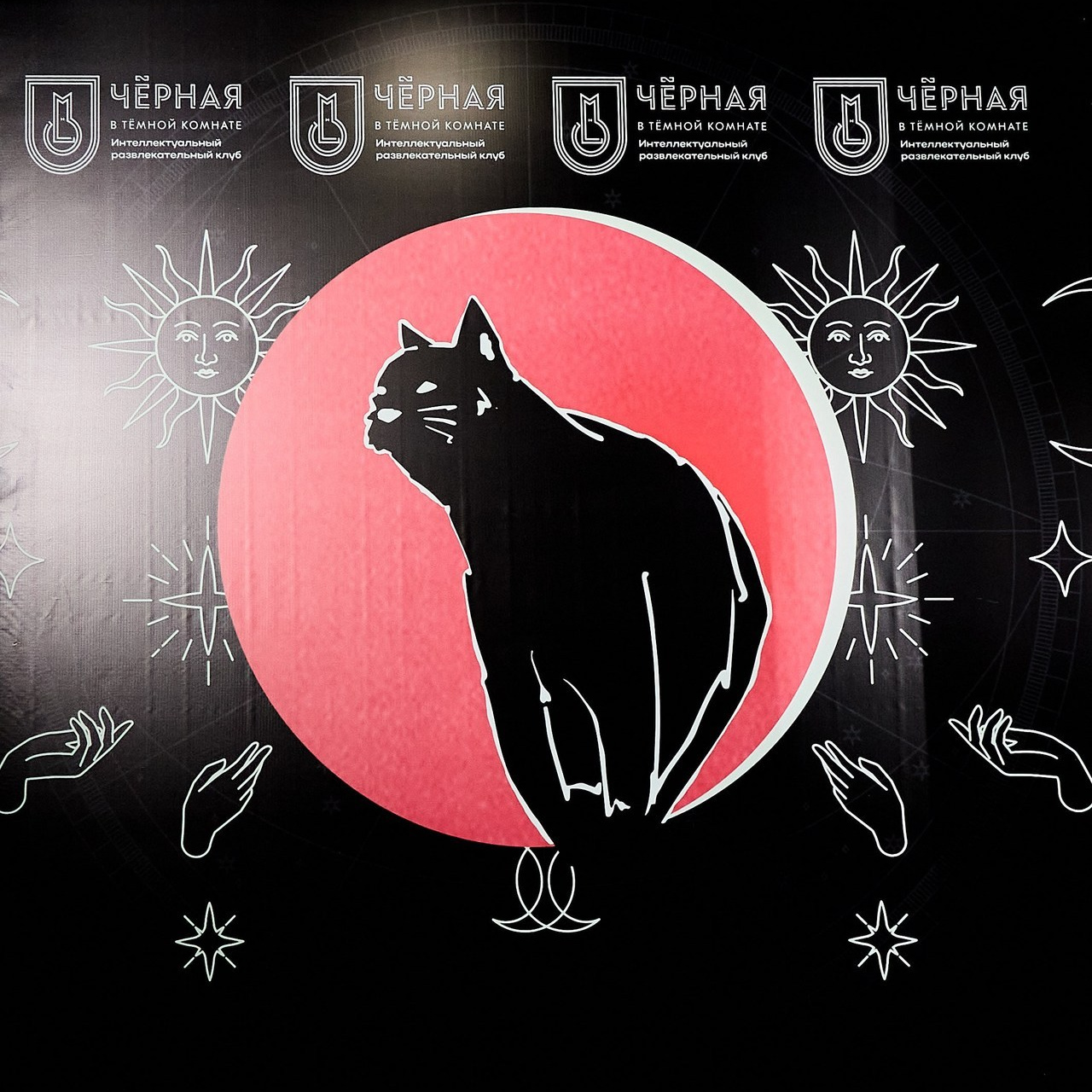 Отзывы. Свадебный и семейный фотограф в Томске Константин Янучковский