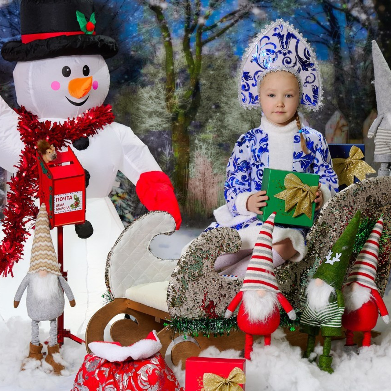 Отзывы. Свадебный и семейный фотограф в Томске Константин Янучковский