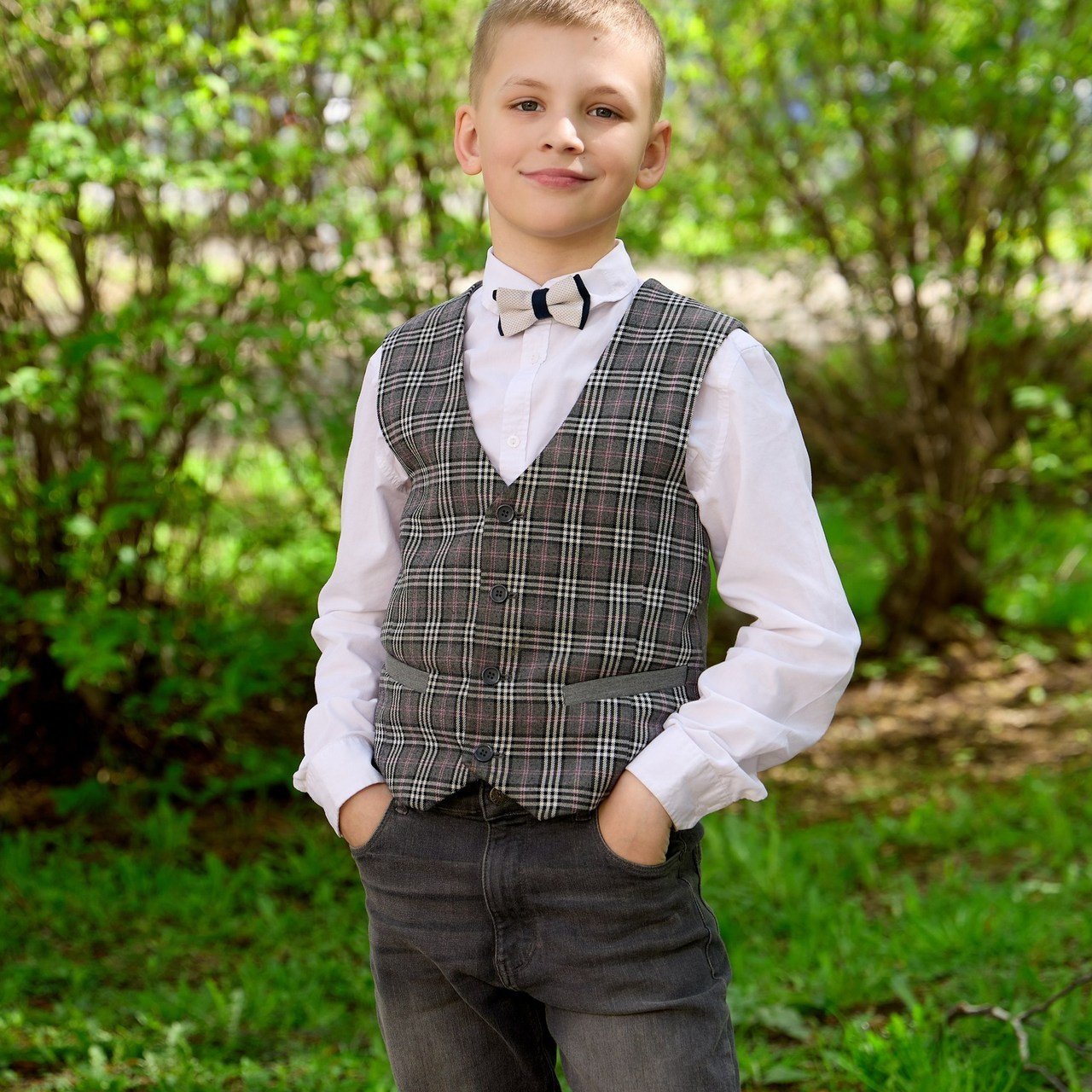 Отзывы. Свадебный и семейный фотограф в Томске Константин Янучковский