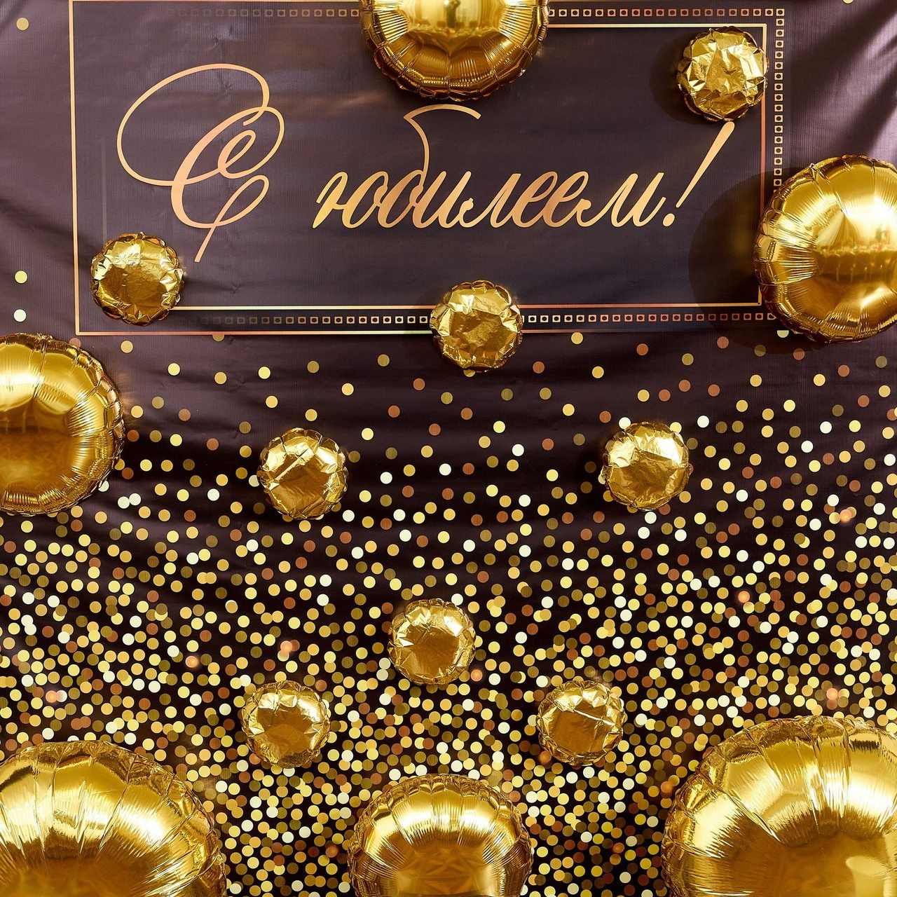 Отзывы. Свадебный и семейный фотограф в Томске Константин Янучковский