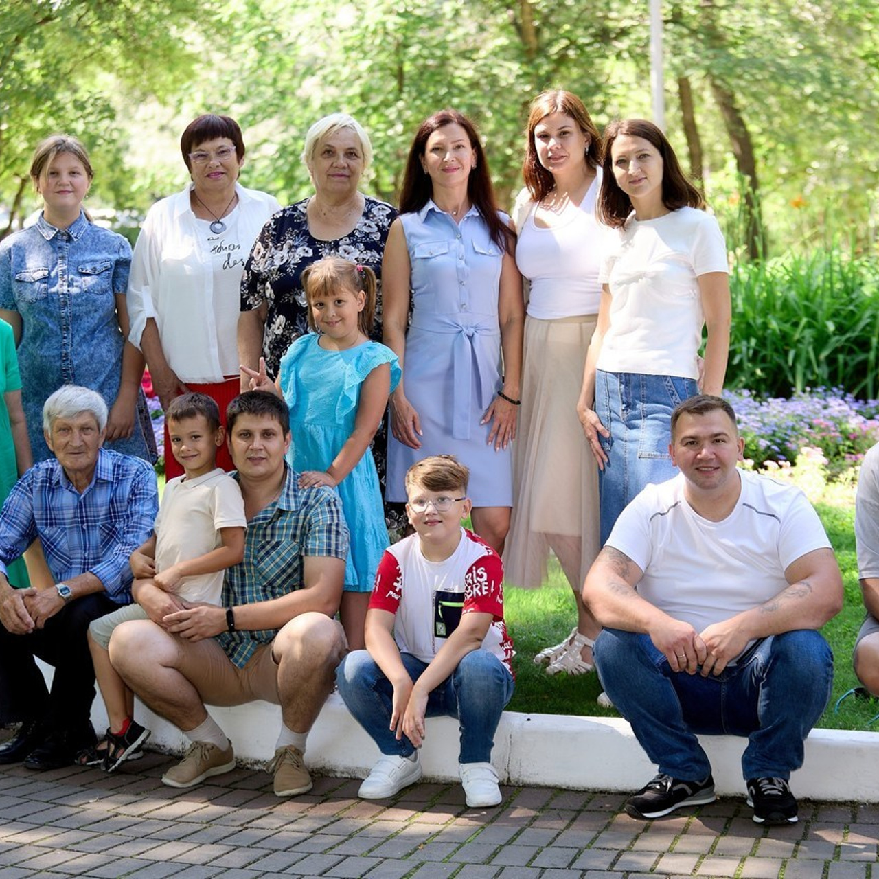 Отзывы. Свадебный и семейный фотограф в Томске Константин Янучковский