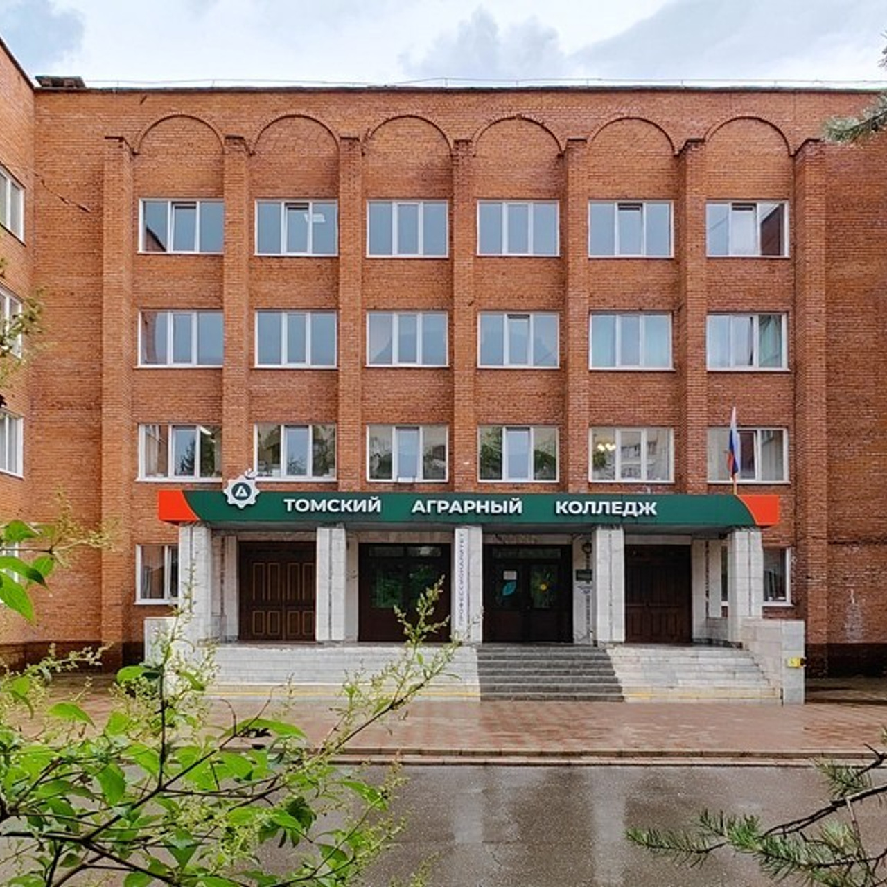 Отзывы. Свадебный и семейный фотограф в Томске Константин Янучковский