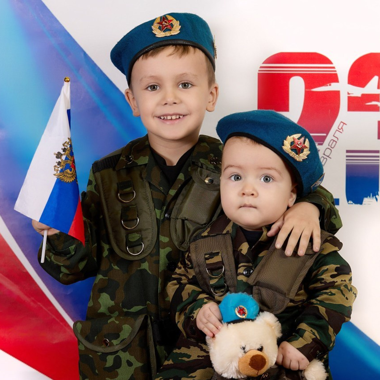 Отзывы. Свадебный и семейный фотограф в Томске Константин Янучковский